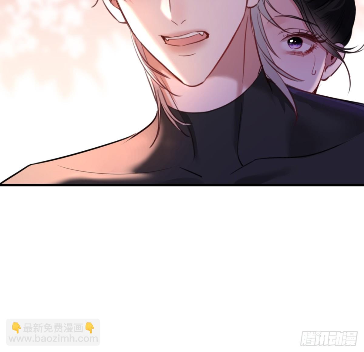 23-结婚(1/2)-第24话