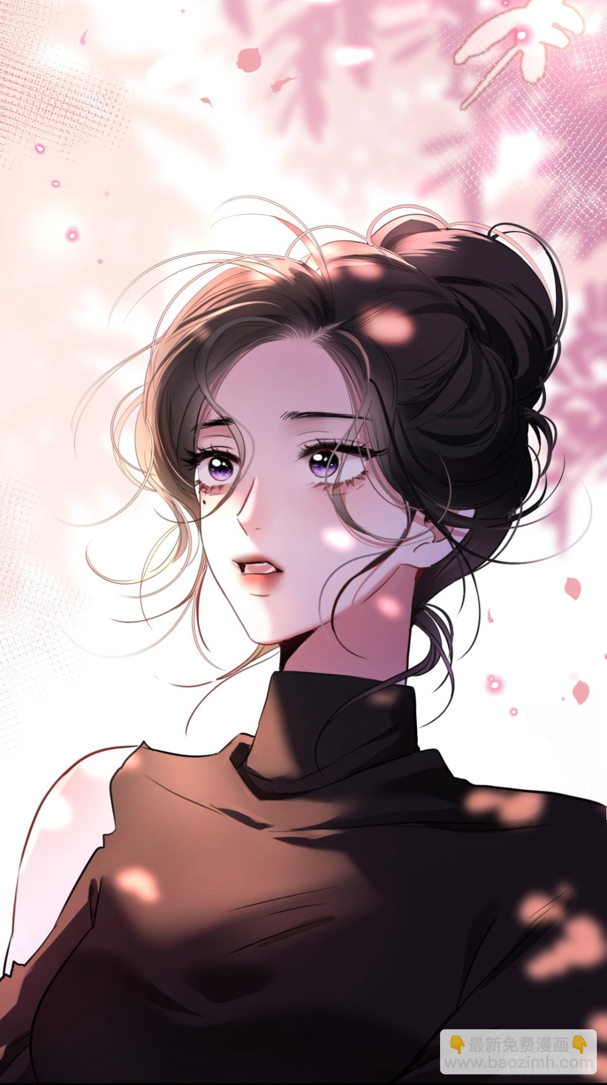 23-结婚(1/2)-第24话