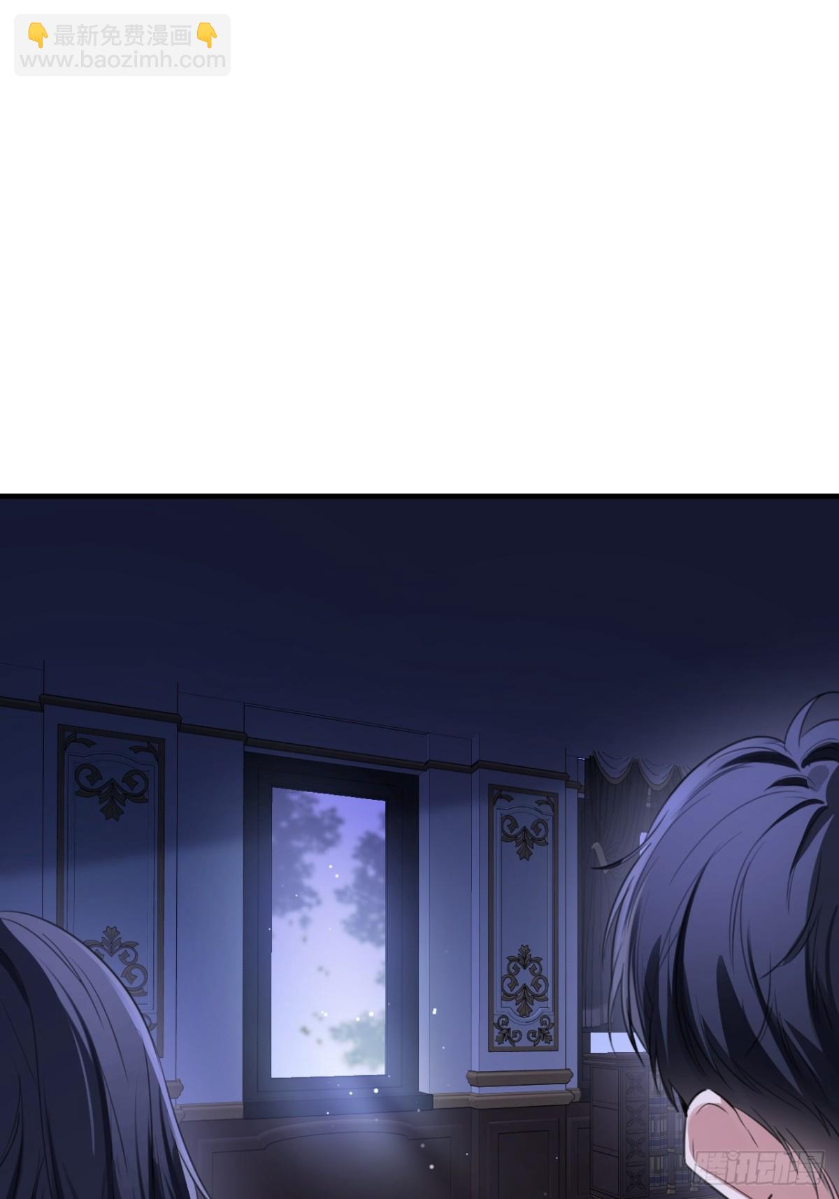 23-结婚(1/2)-第24话