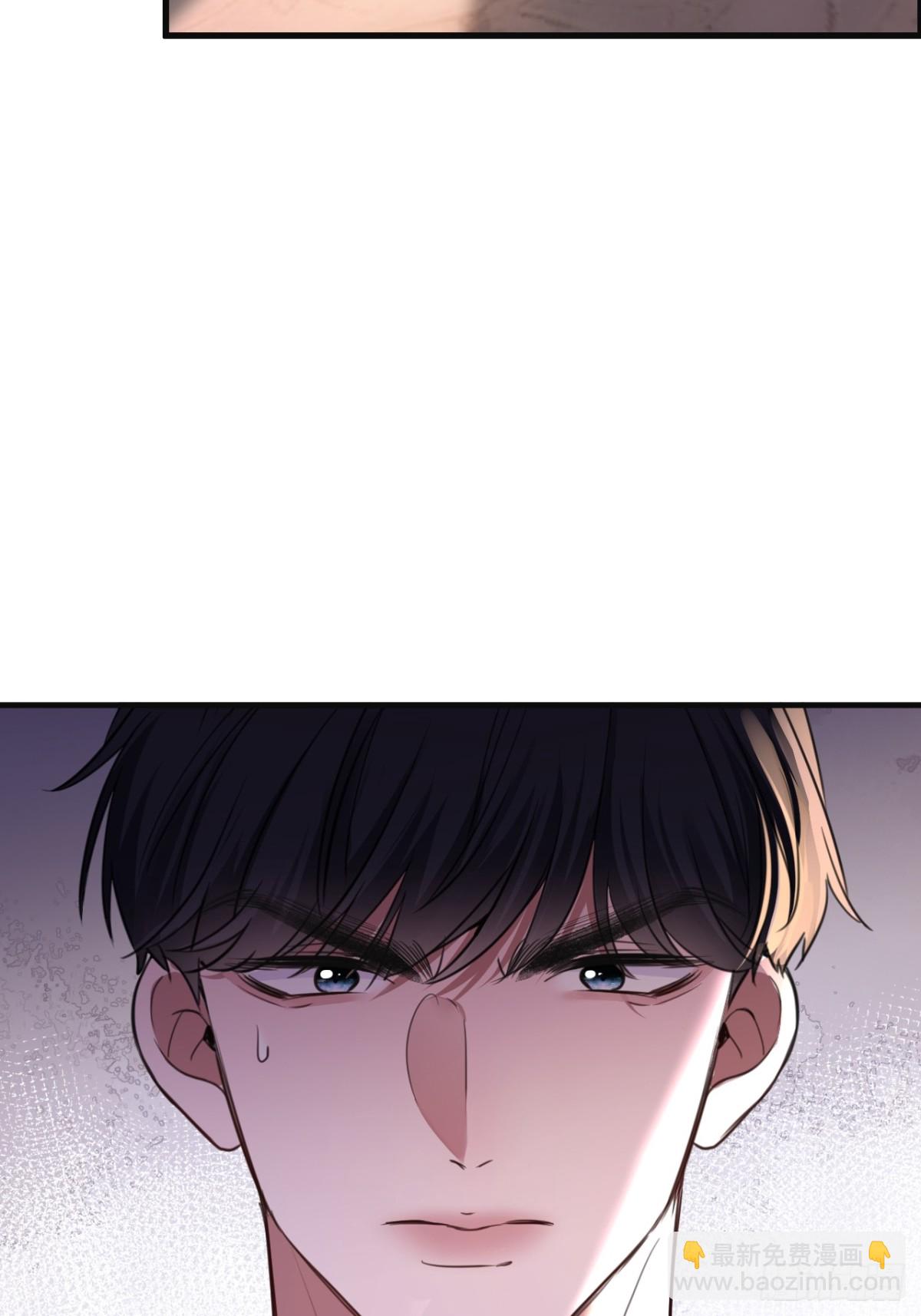 23-结婚(1/2)-第24话