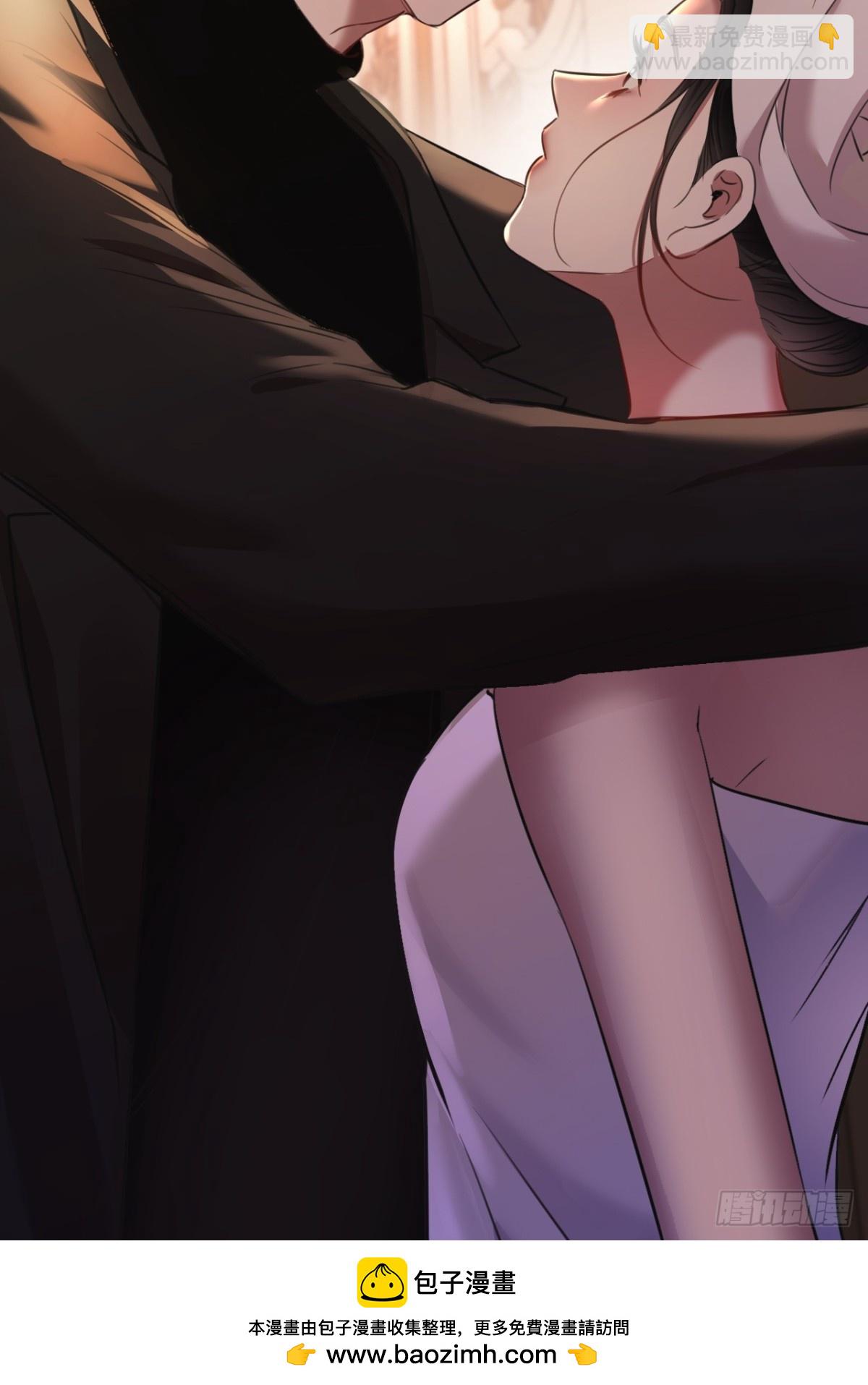 23-结婚(1/2)-第24话