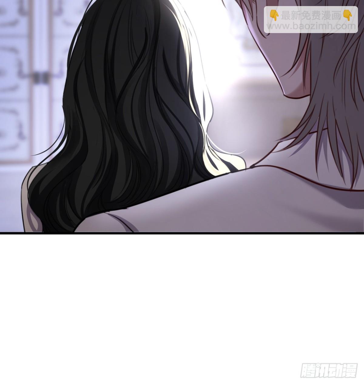 28-顾星野的婚礼-第30话