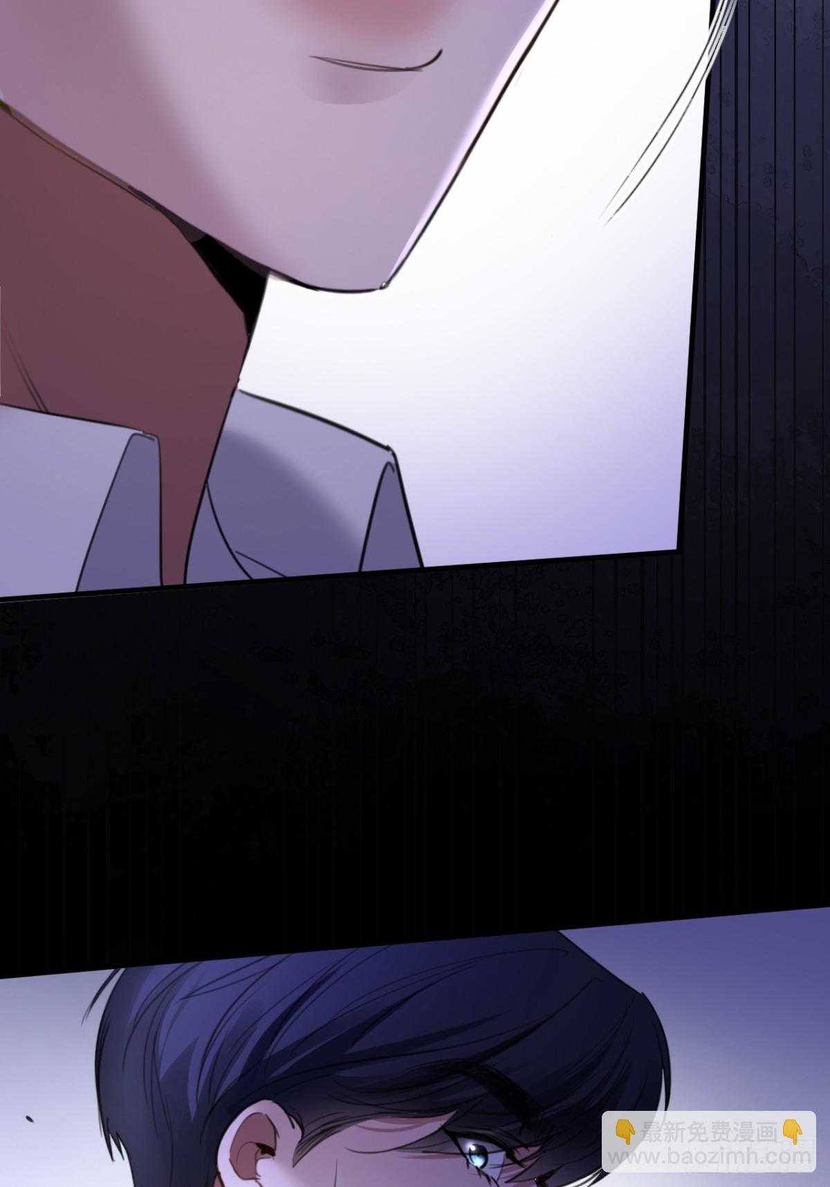 28-顾星野的婚礼-第30话