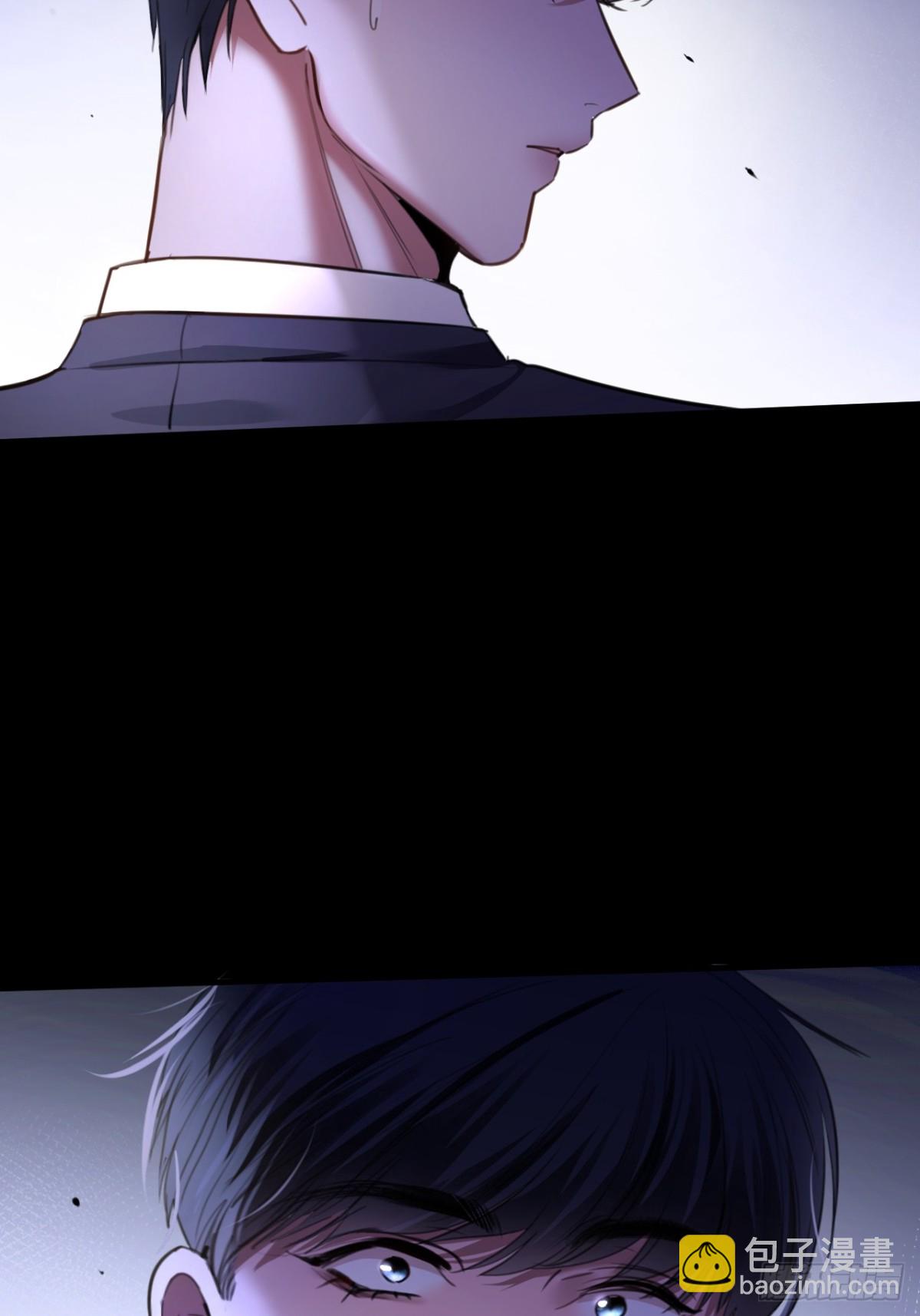 28-顾星野的婚礼-第30话