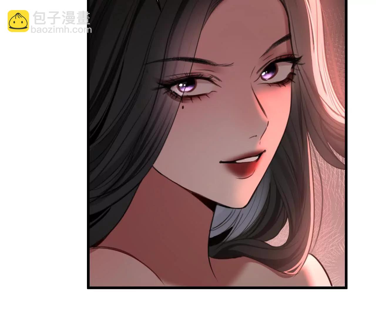 新旧未婚夫(1/2)-第36话