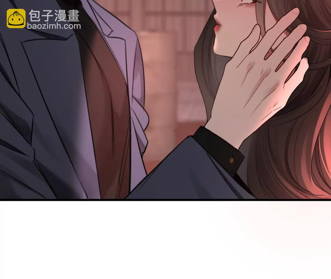 新旧未婚夫(1/2)-第36话