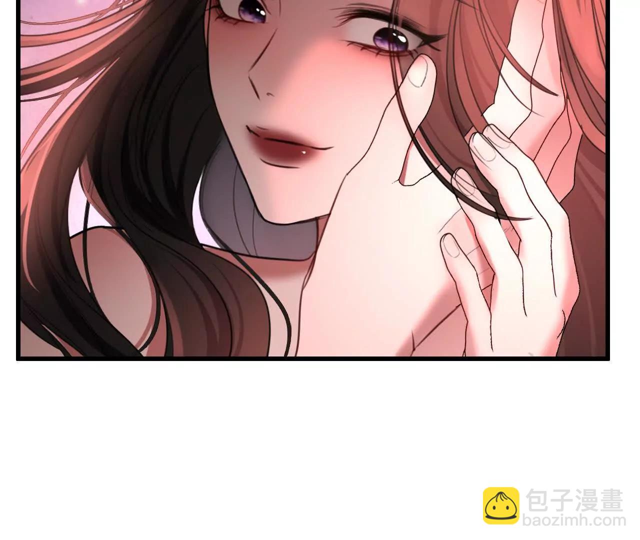 新旧未婚夫(1/2)-第36话