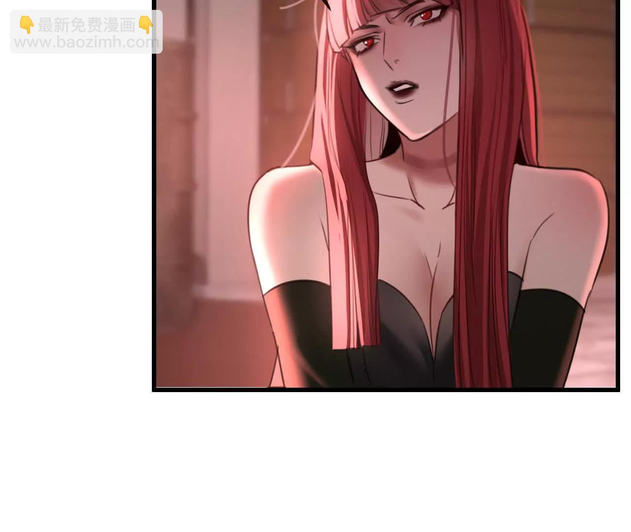 新旧未婚夫(1/2)-第36话