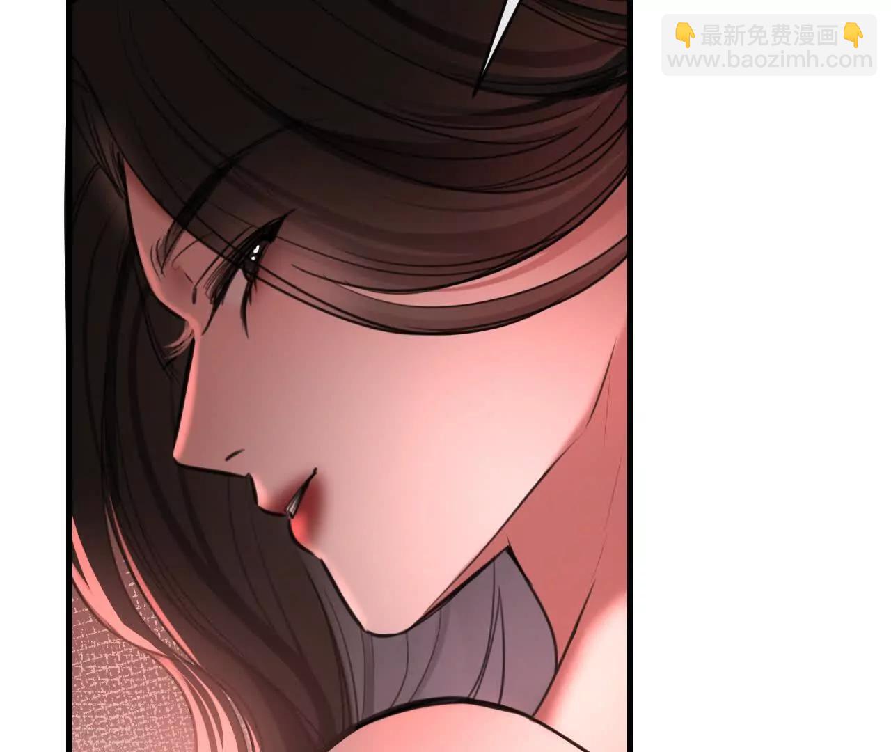 新旧未婚夫(1/2)-第36话