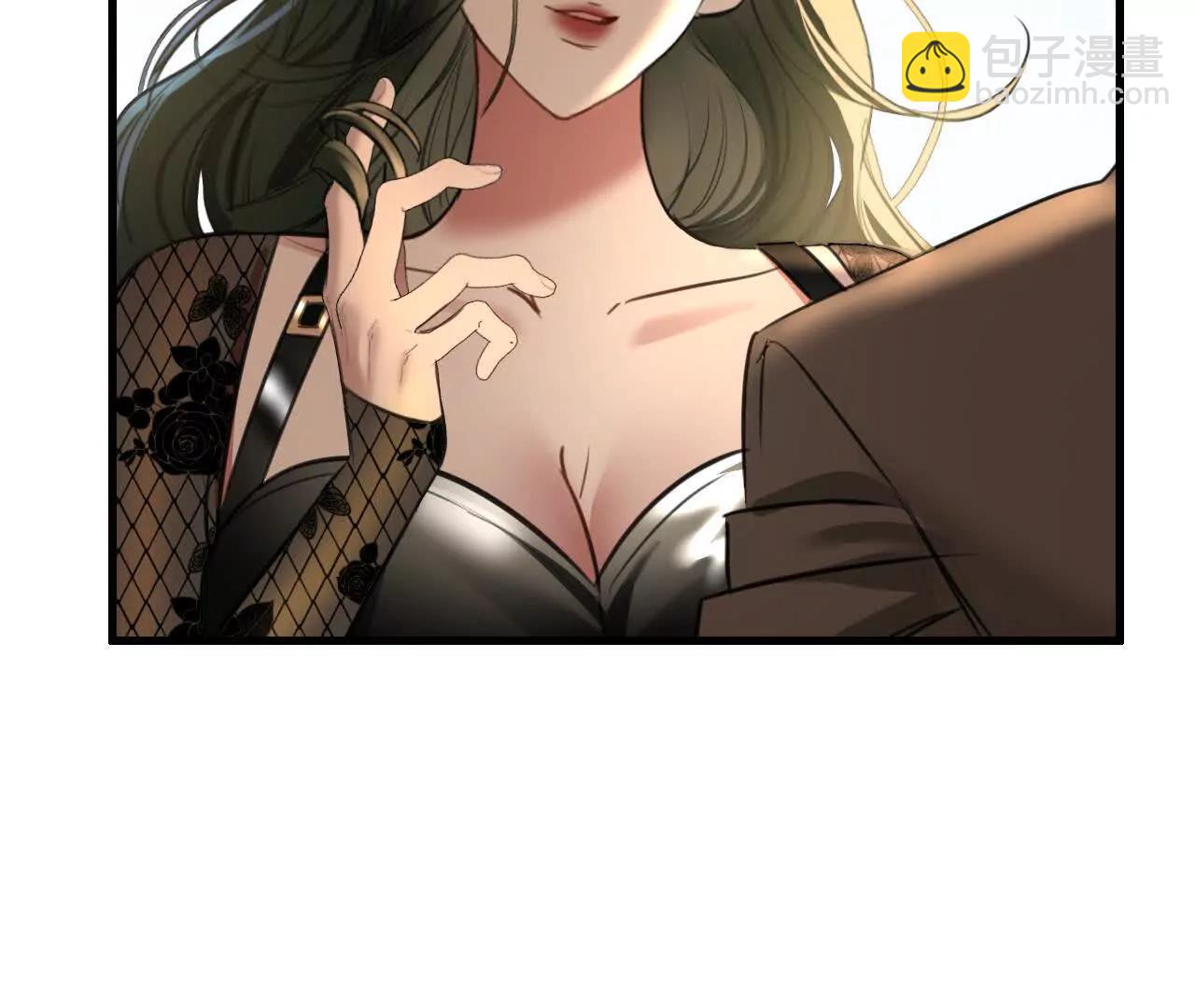 新旧未婚夫(1/2)-第36话