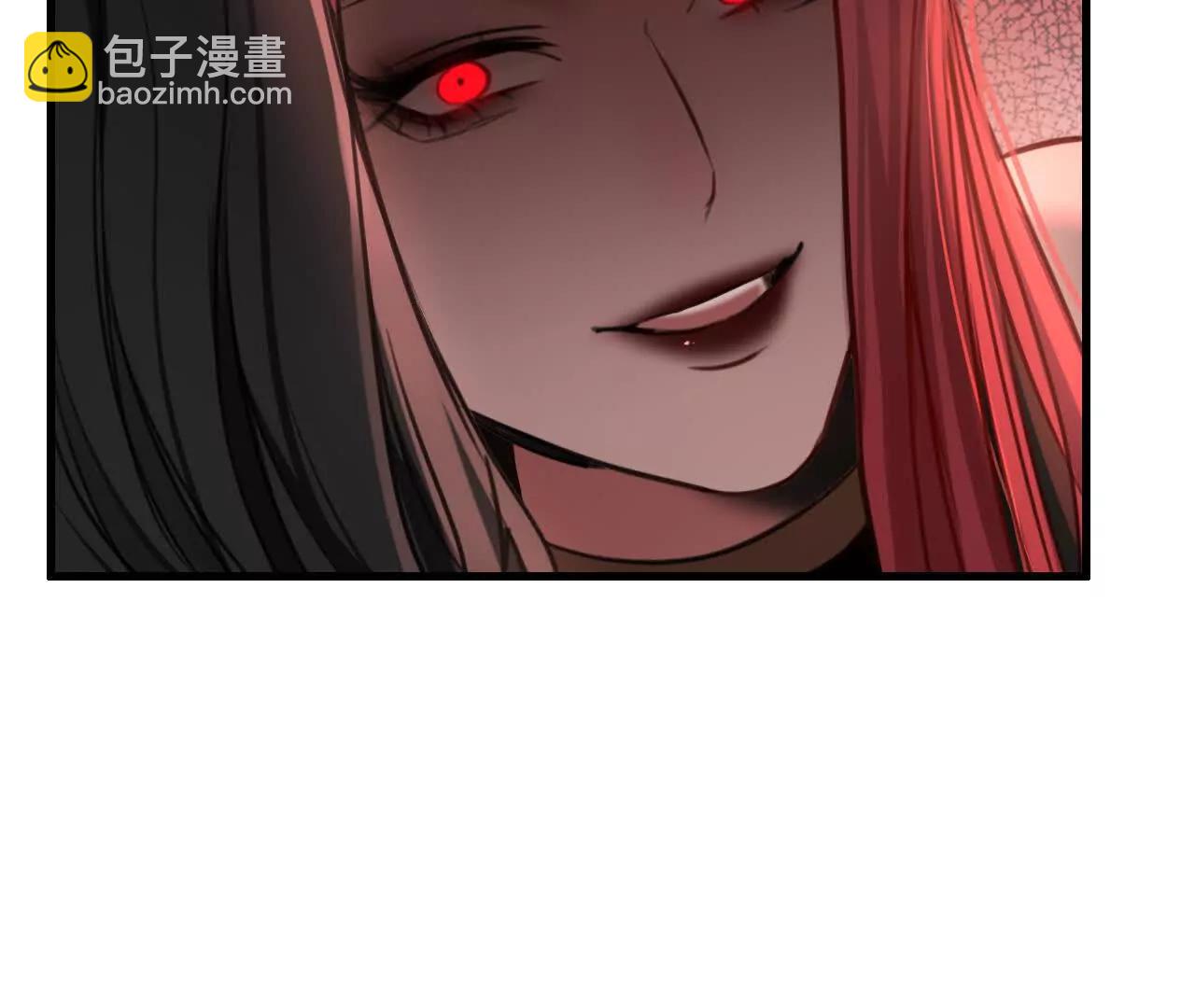 新旧未婚夫(1/2)-第36话