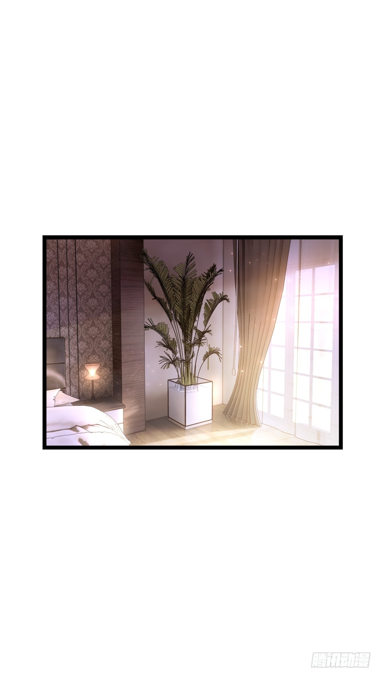 34-药力减退(1/2)-第50话