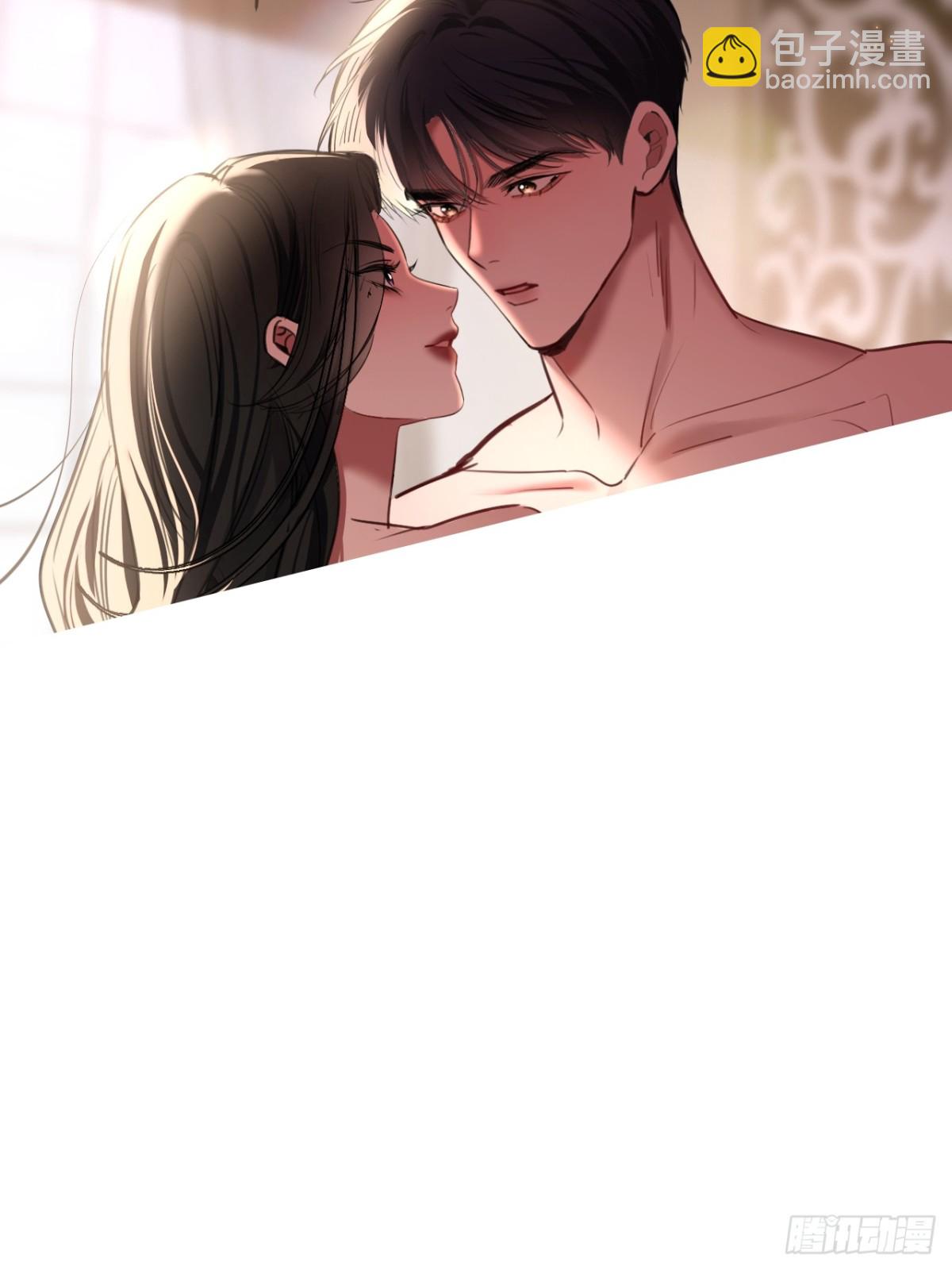 34-药力减退(1/2)-第50话