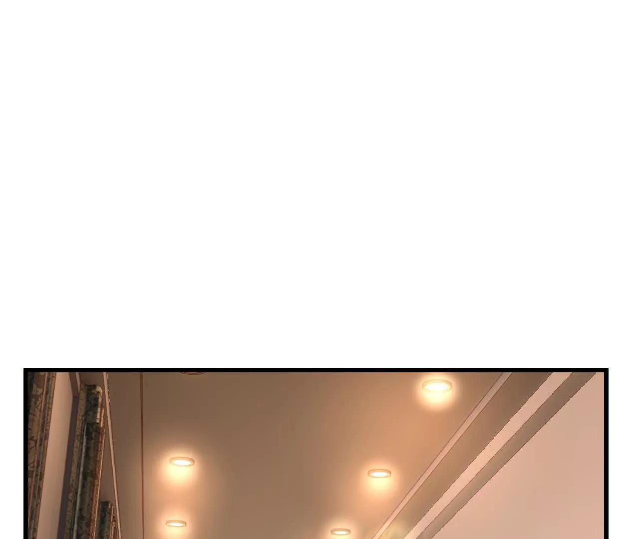 盛千里是卧底？(1/3)-第38话