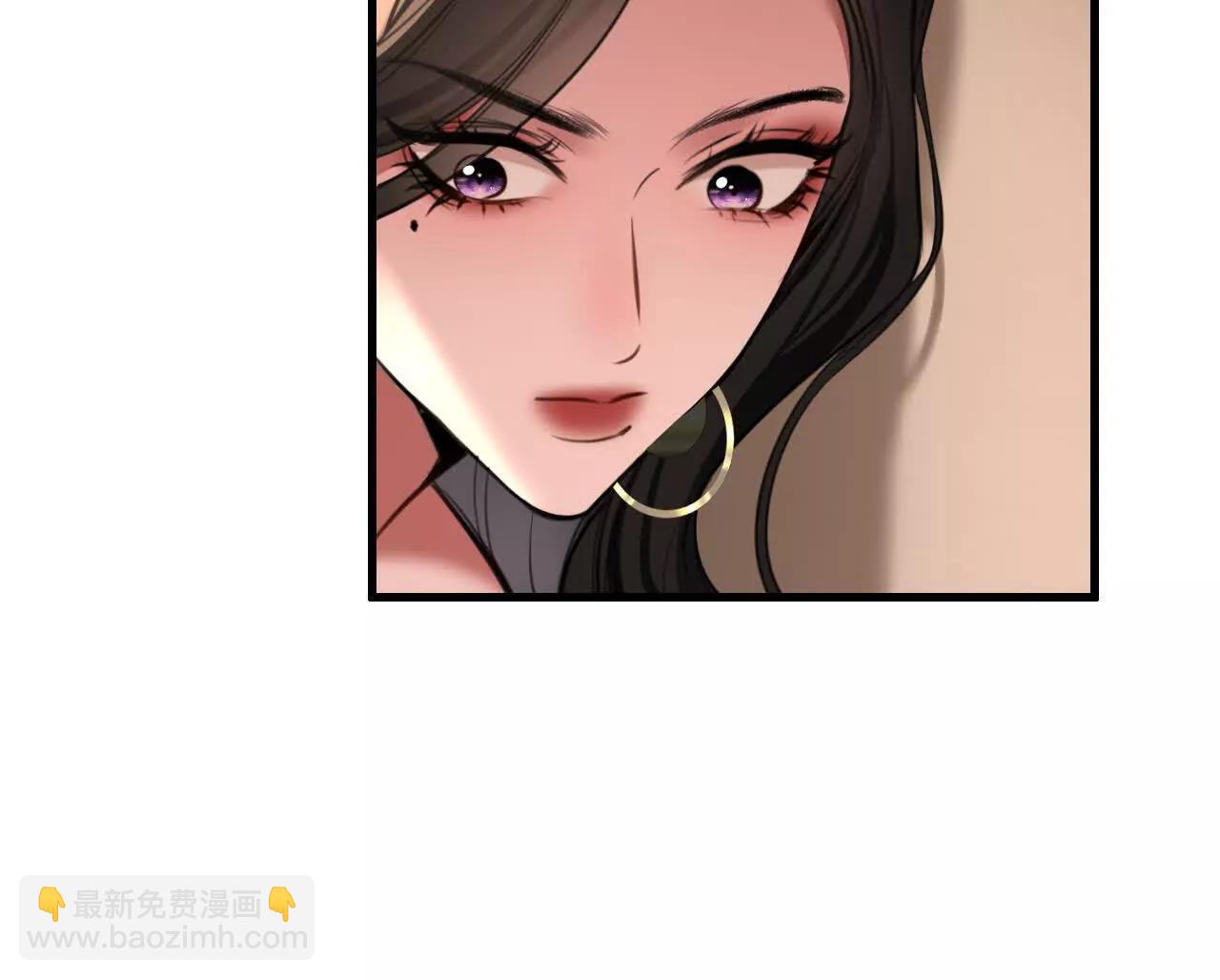 盛千里是卧底？(1/3)-第38话