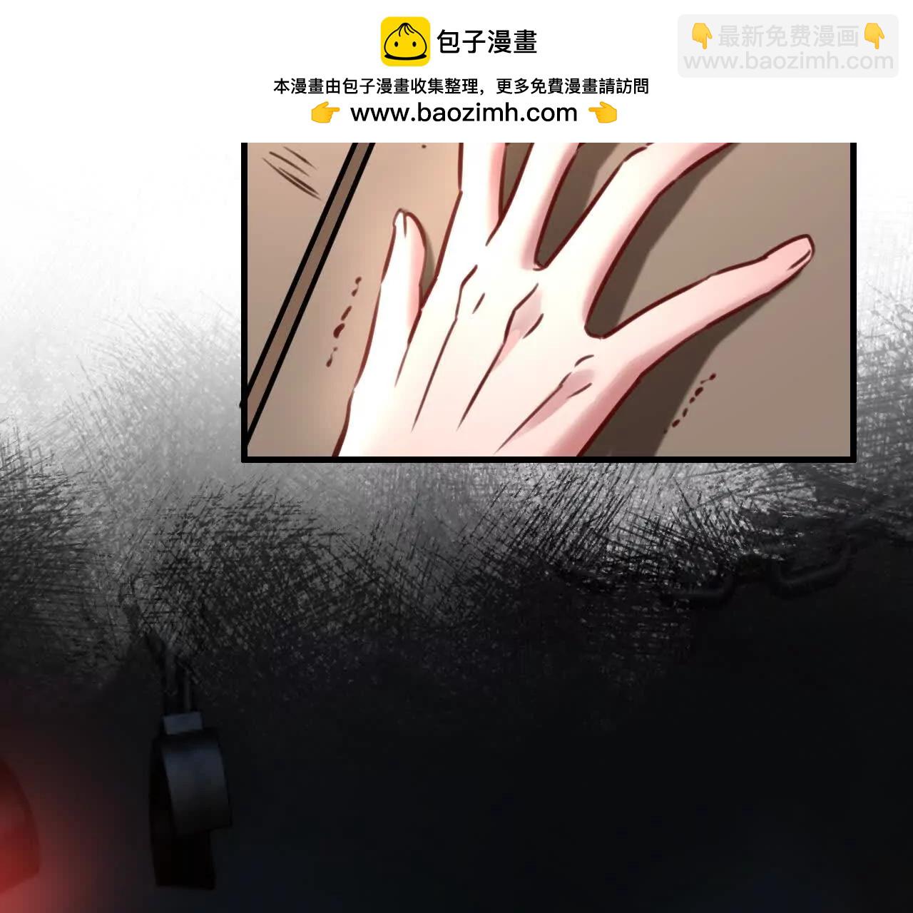 盛千里是卧底？(1/3)-第38话