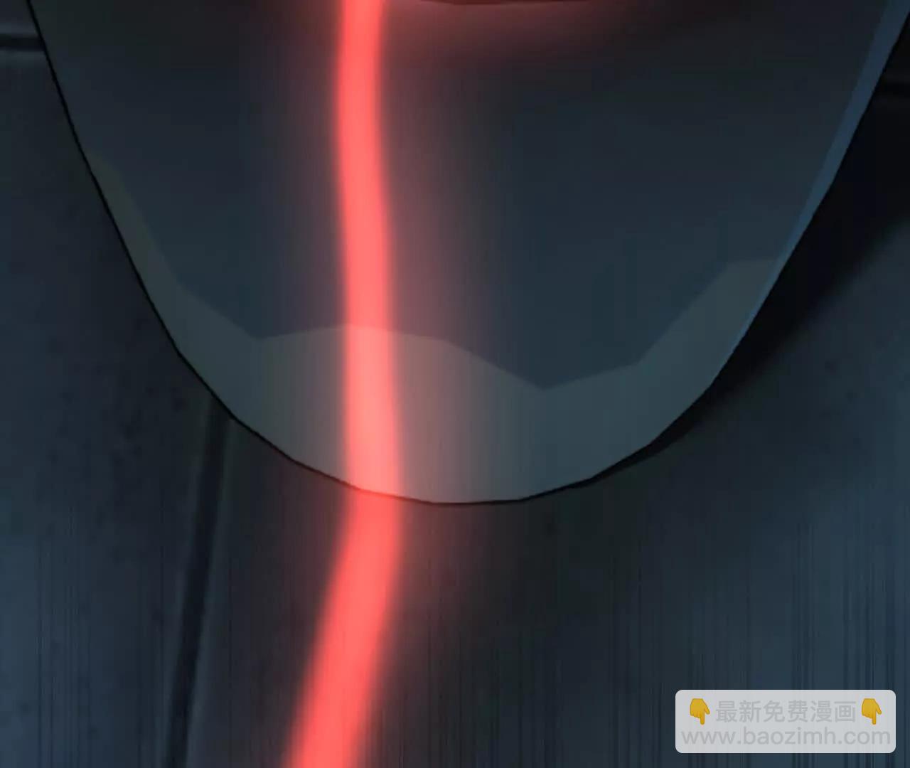 盛千里是卧底？(1/3)-第38话