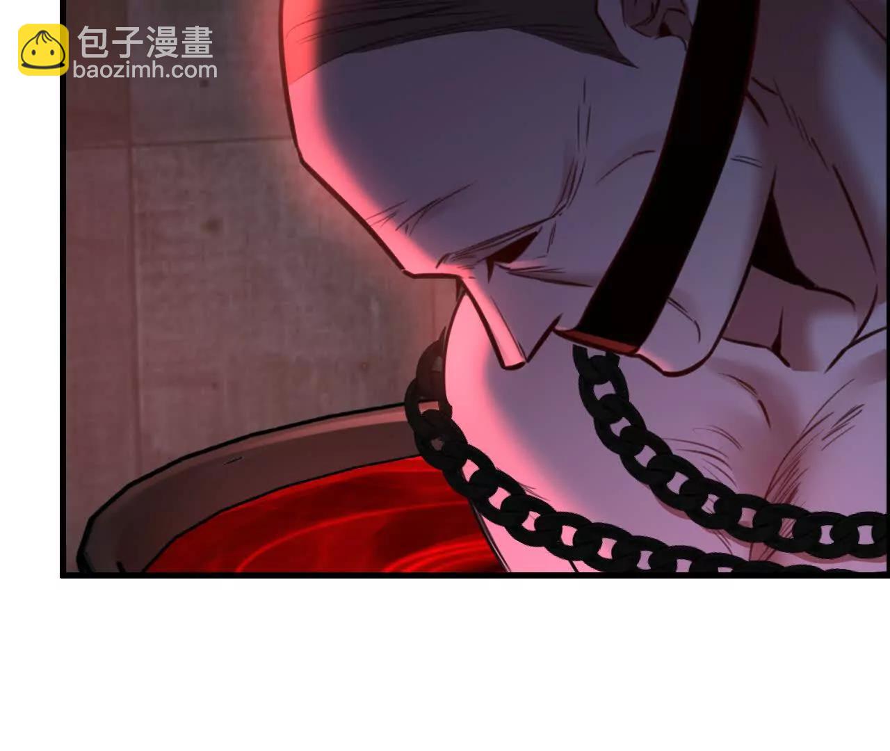 盛千里是卧底？(1/3)-第38话