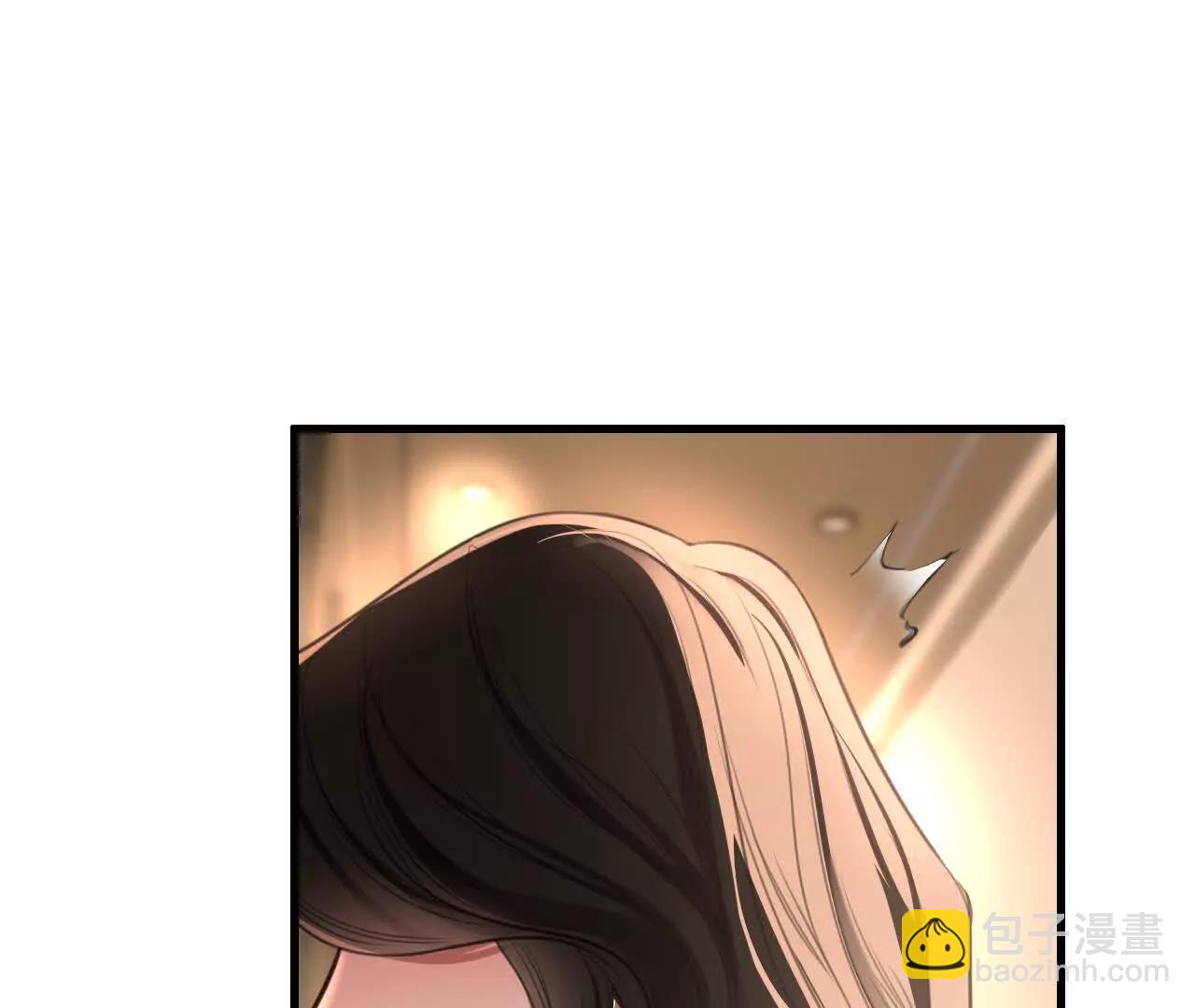 盛千里是卧底？(1/3)-第38话