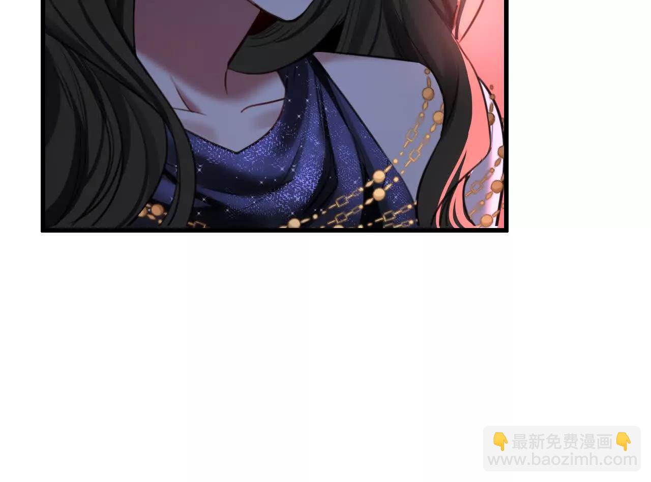 盛千里是卧底？(1/3)-第38话