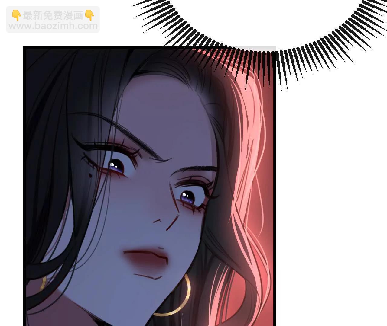 盛千里是卧底？(1/3)-第38话