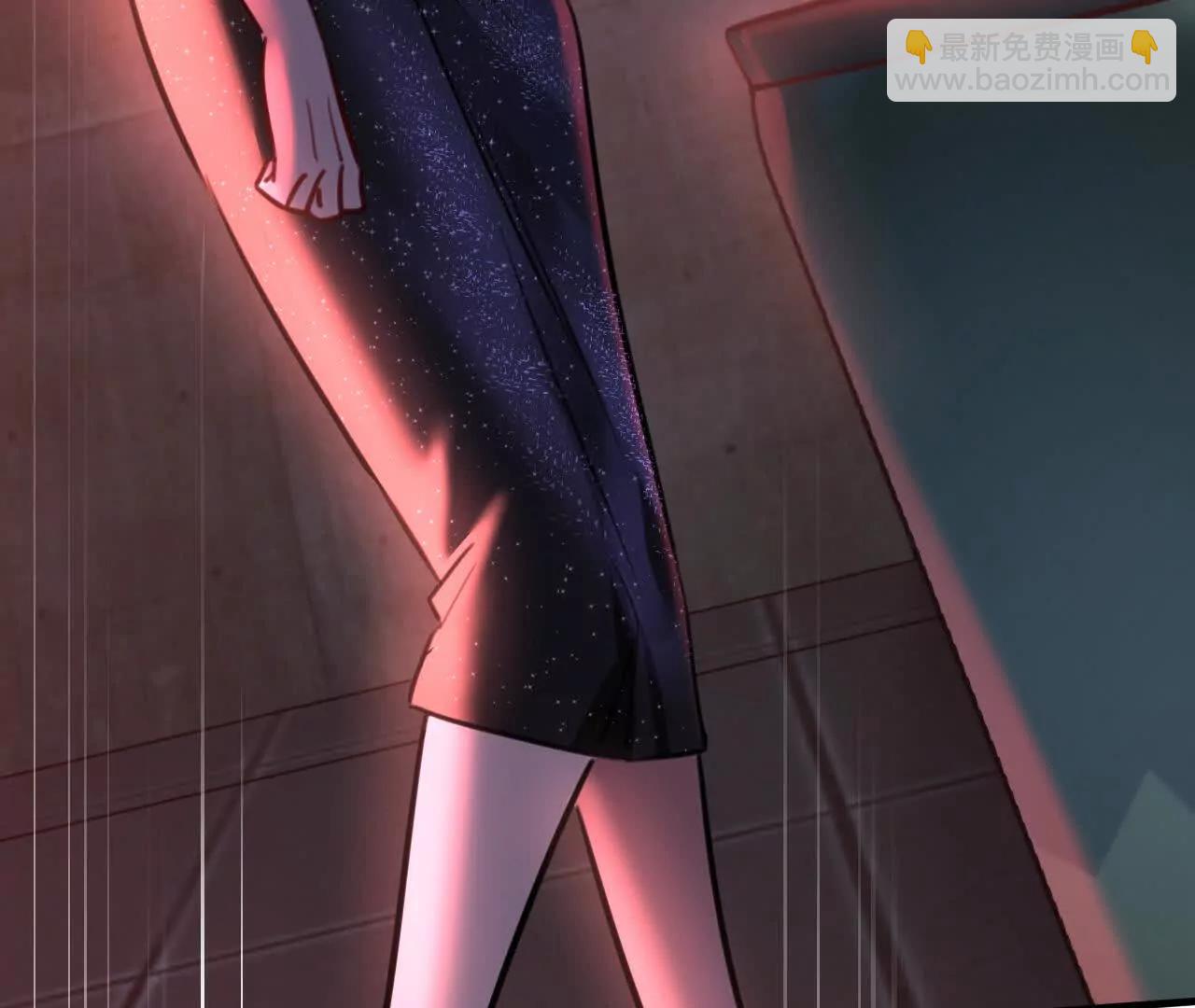 盛千里是卧底？(1/3)-第38话