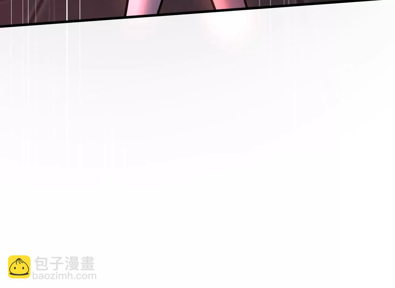 盛千里是卧底？(1/3)-第38话
