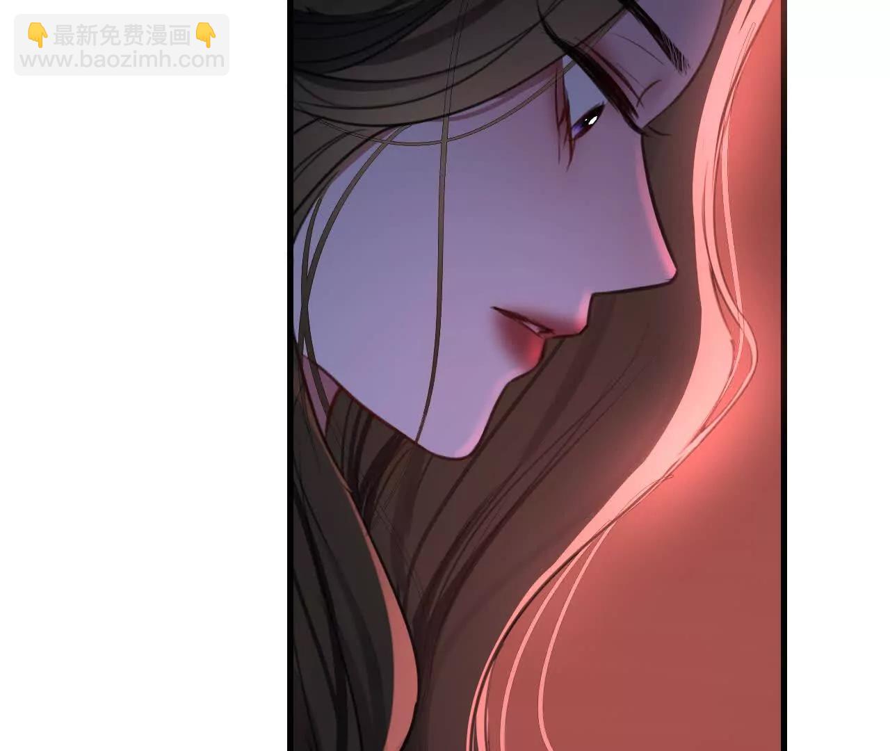 盛千里是卧底？(1/3)-第38话