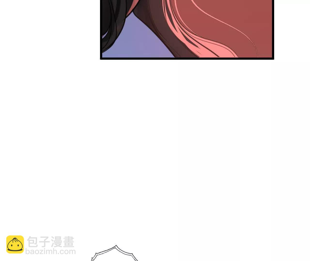 盛千里是卧底？(1/3)-第38话