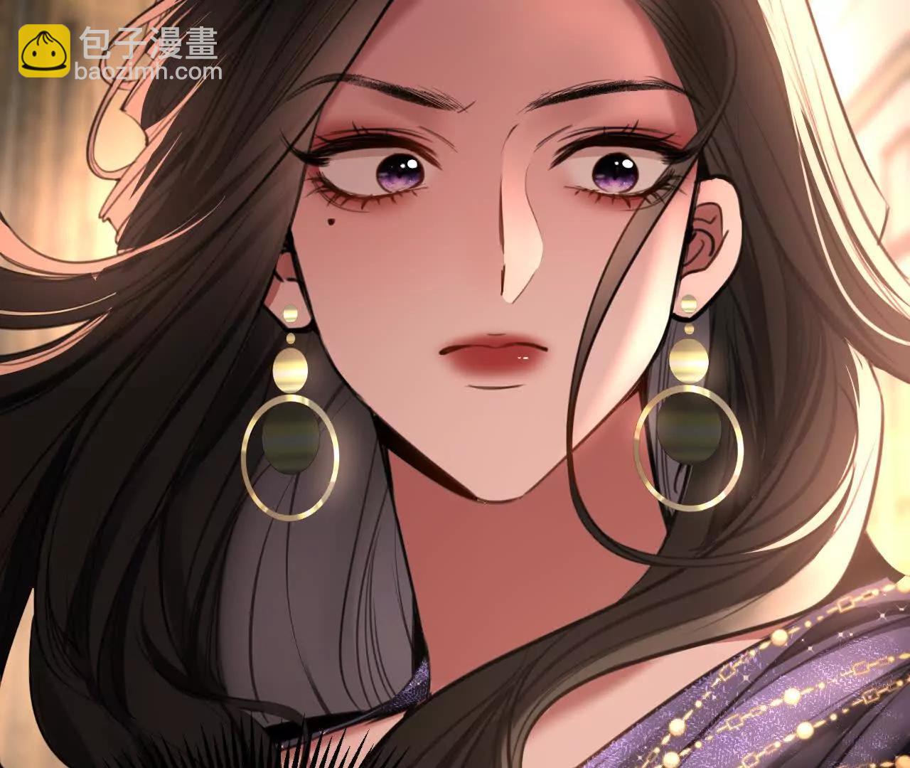 盛千里是卧底？(1/3)-第38话