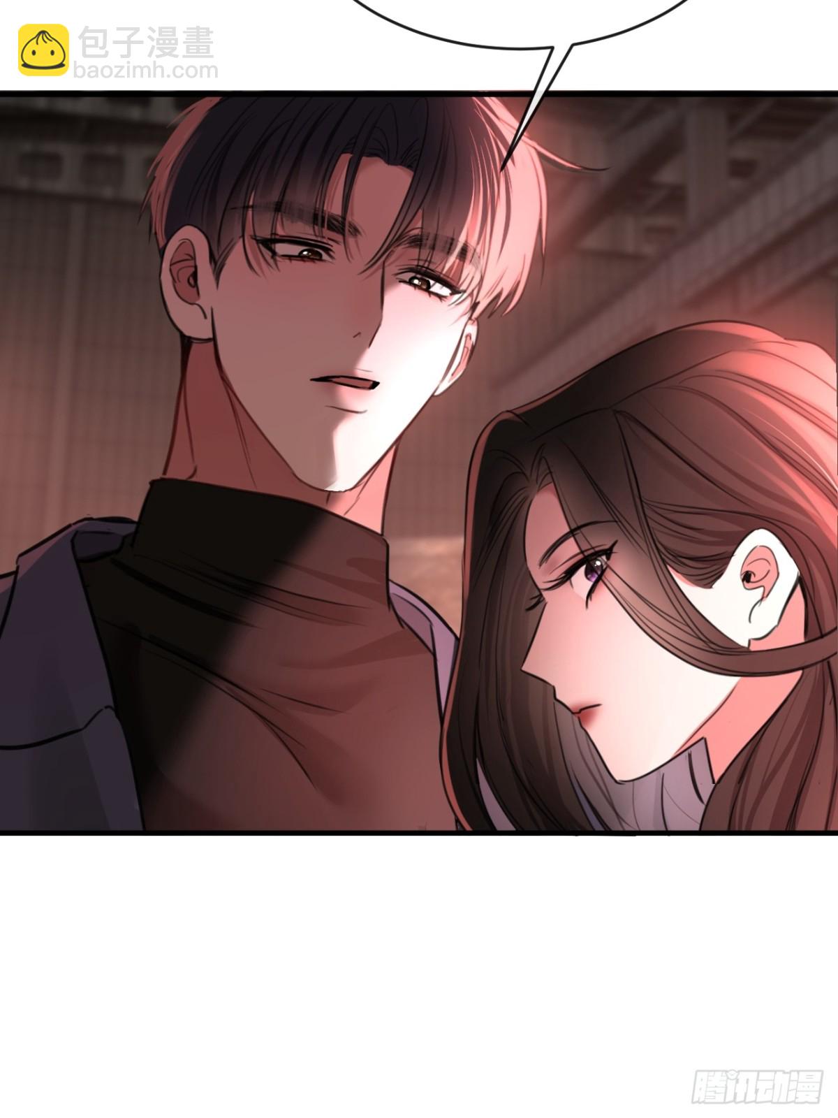 36 新旧未婚夫(1/2)-第52话