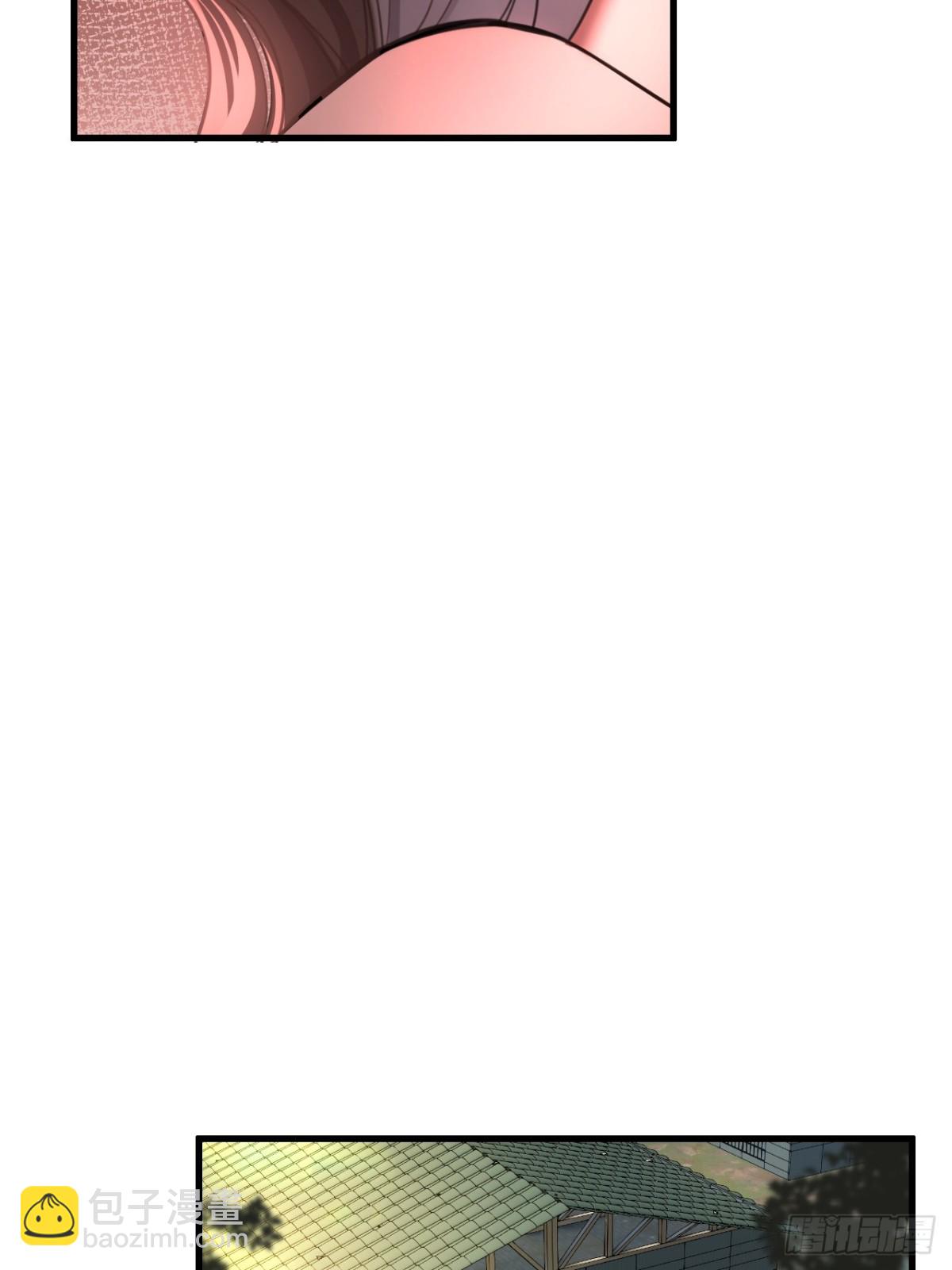 36 新旧未婚夫(1/2)-第52话