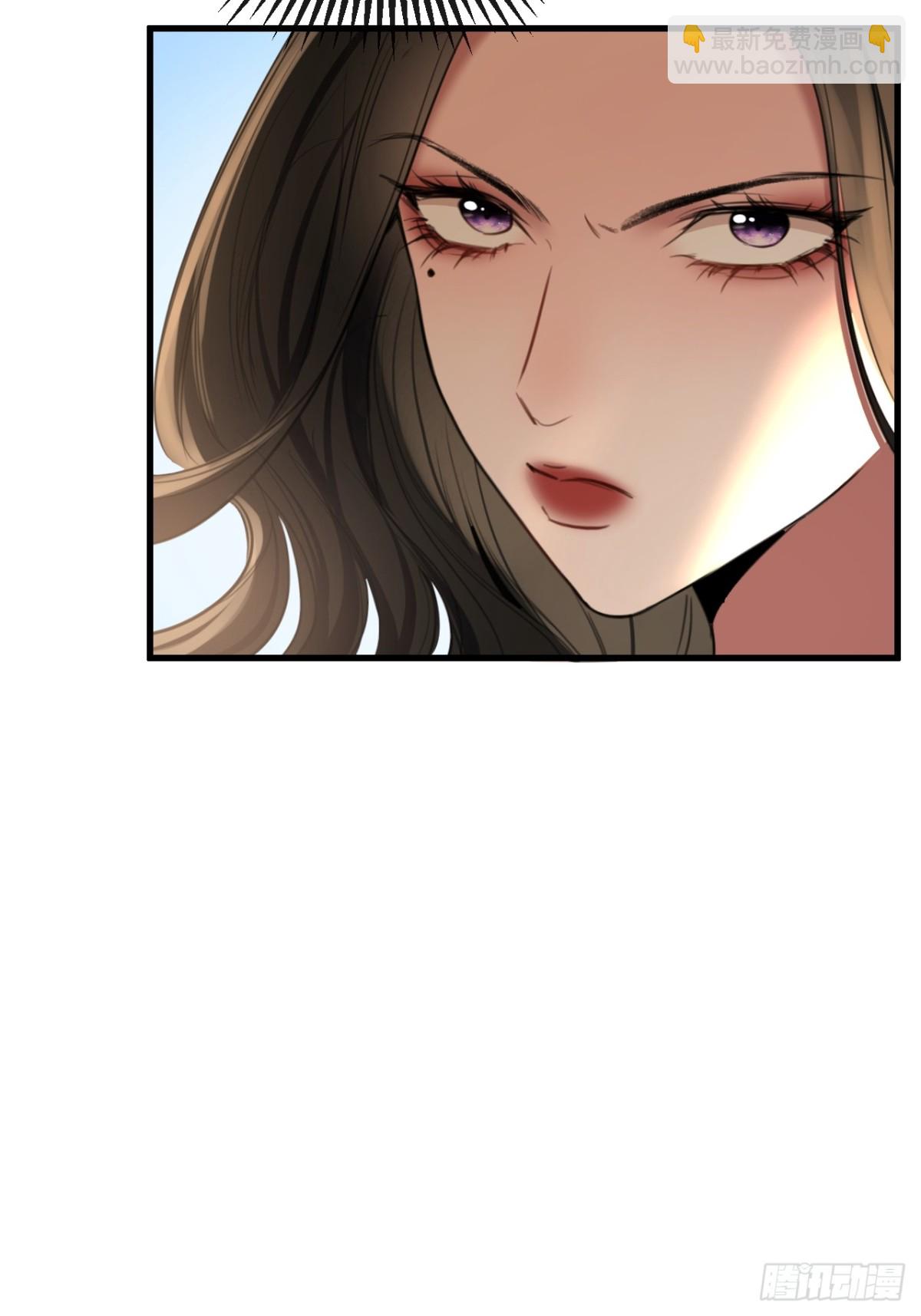 36 新旧未婚夫(1/2)-第52话