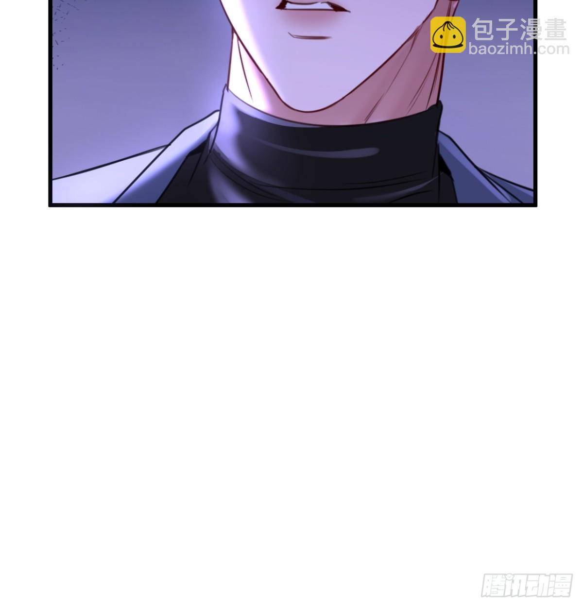 36 新旧未婚夫(1/2)-第52话