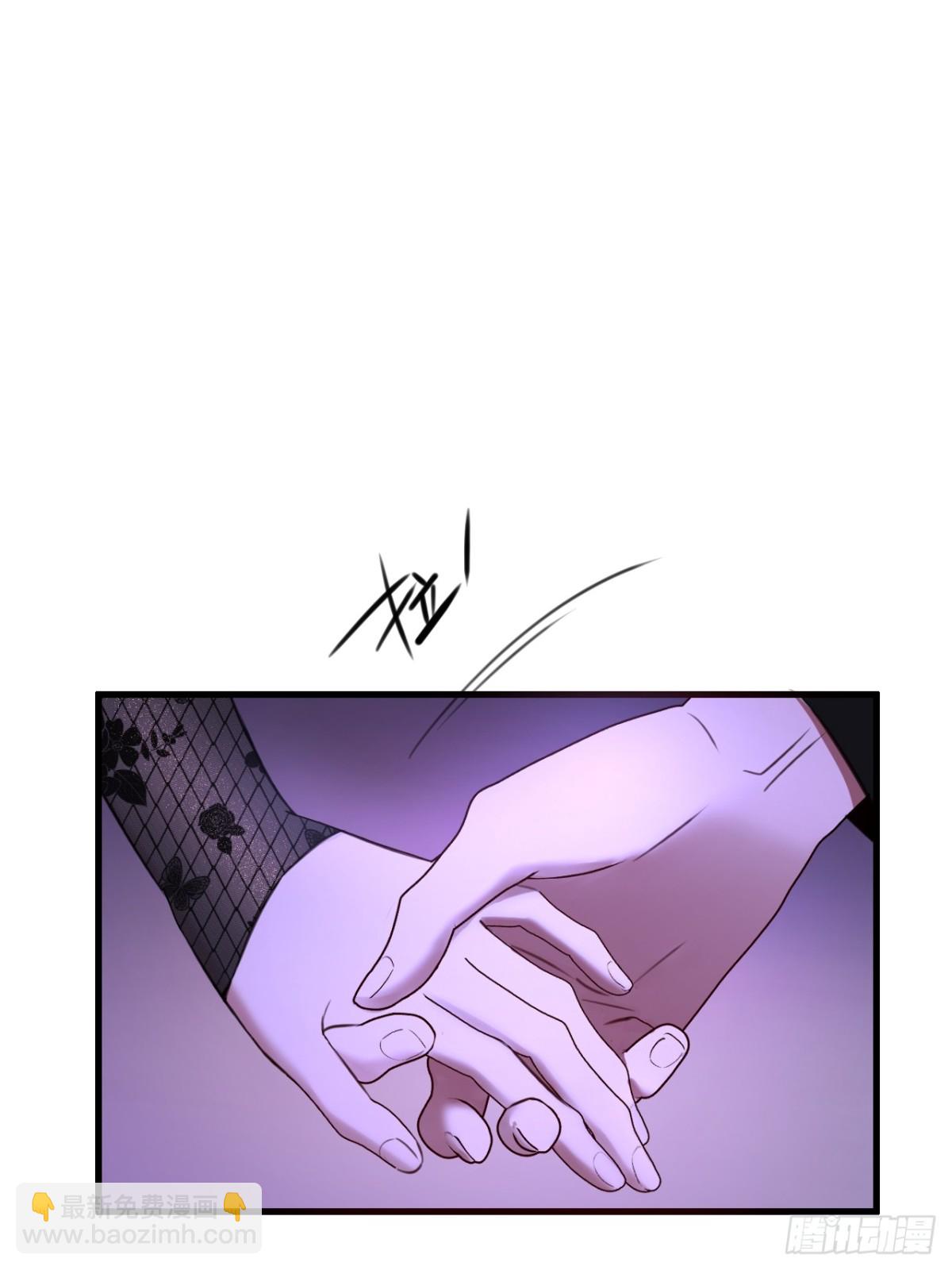 36 新旧未婚夫(1/2)-第52话