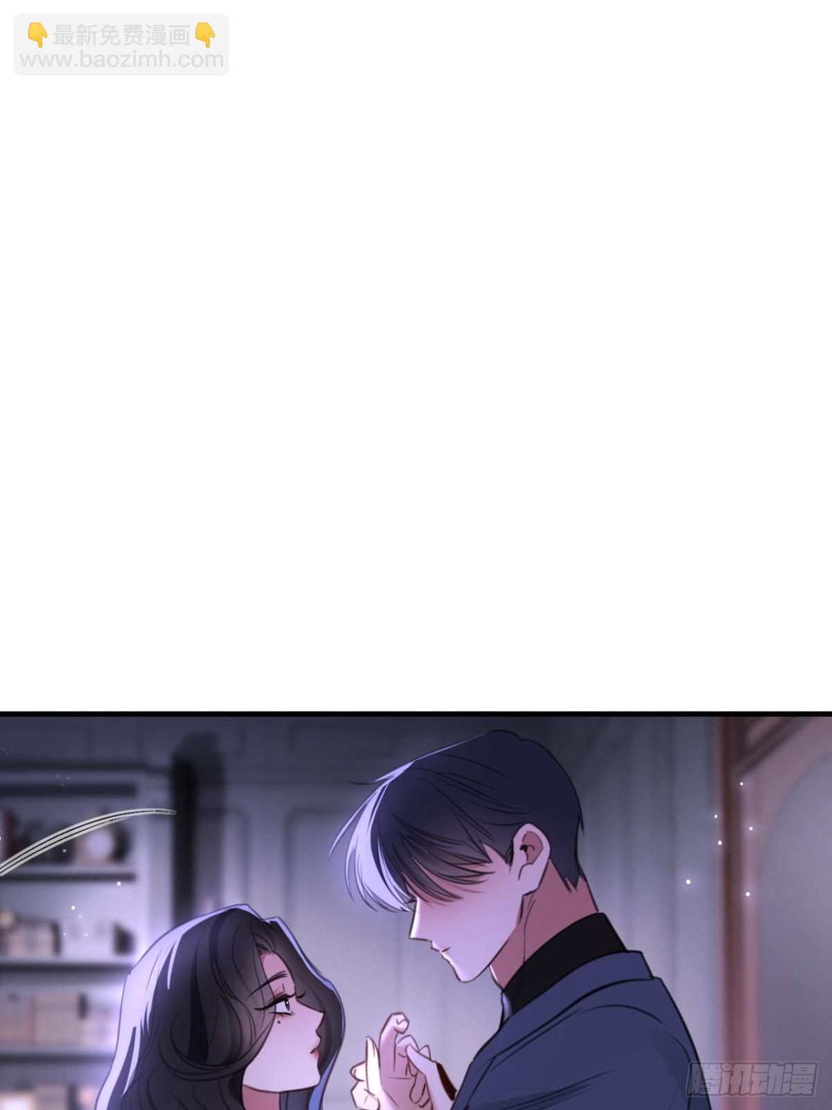 36 新旧未婚夫(1/2)-第52话