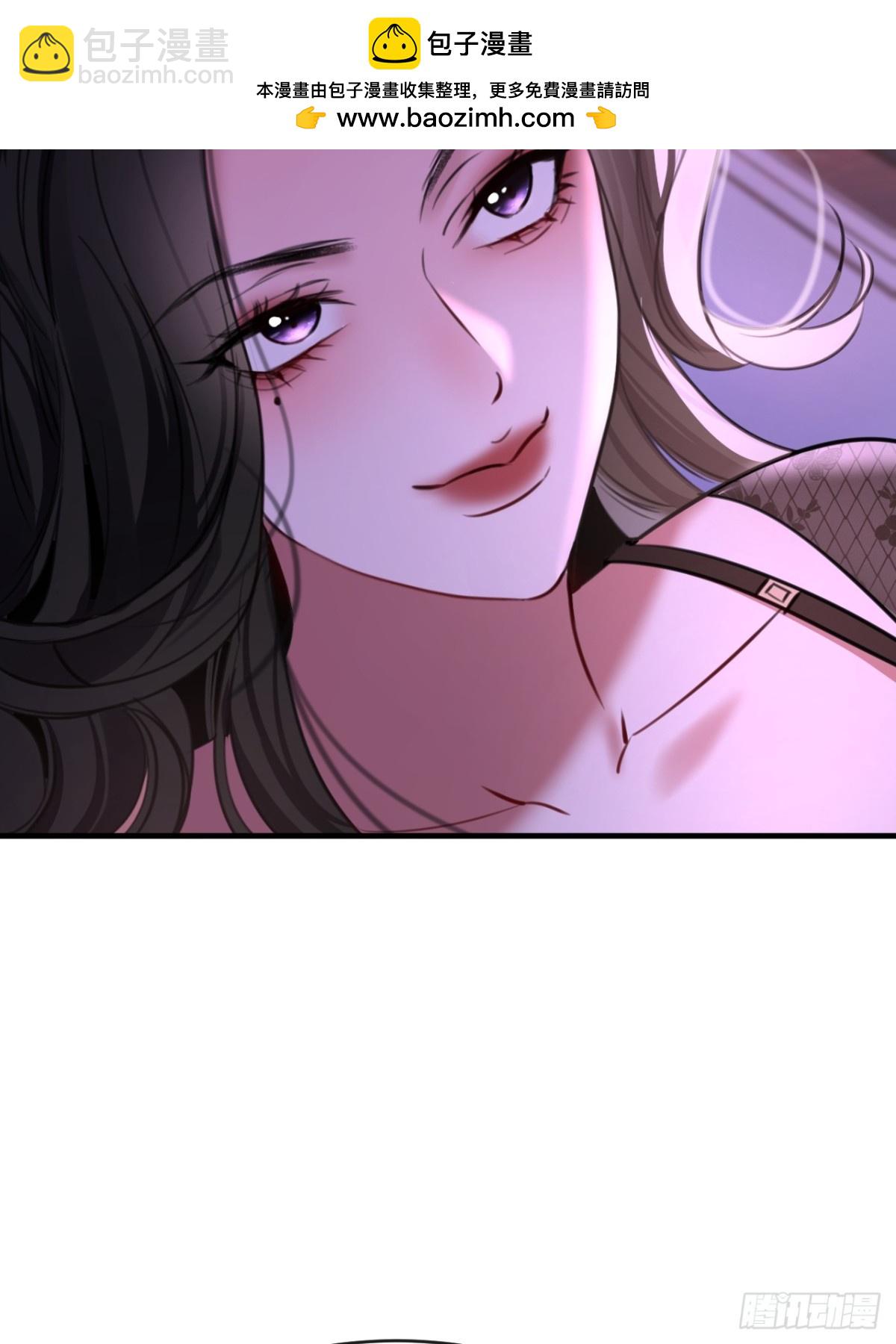 36 新旧未婚夫(1/2)-第52话