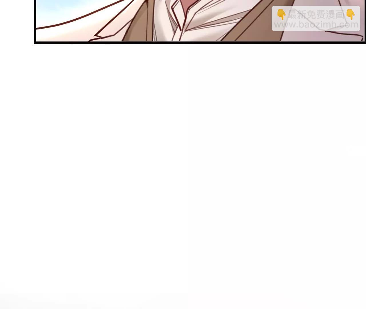 怎么折磨都可以(1/3)-第40话