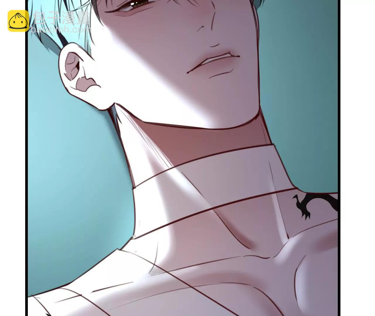 怎么折磨都可以(1/3)-第40话