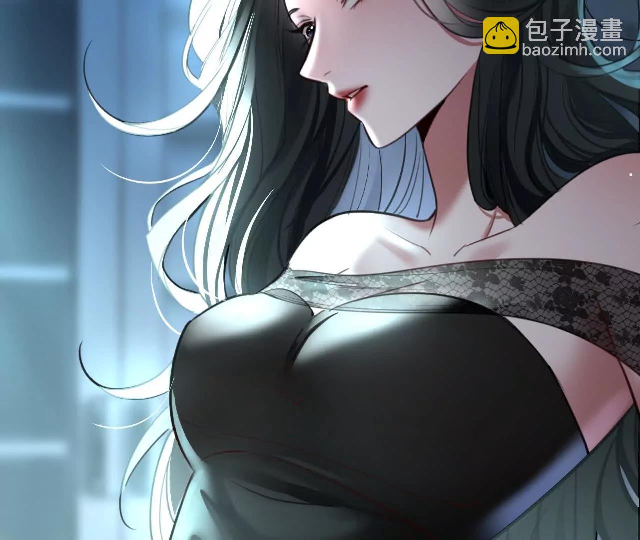 怎么折磨都可以(1/3)-第40话