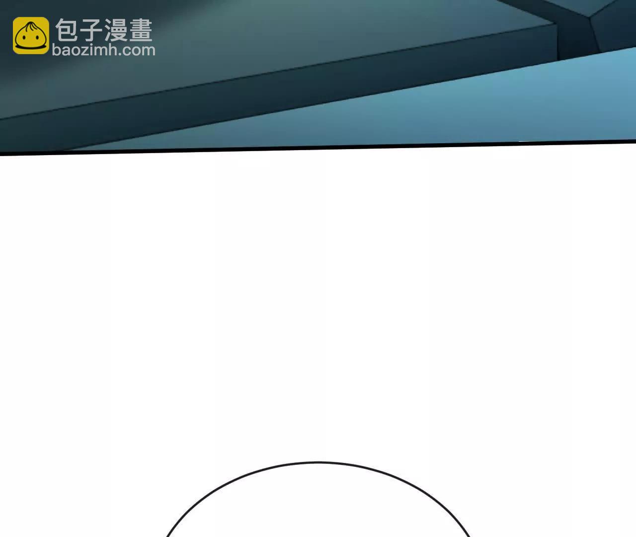 怎么折磨都可以(1/3)-第40话