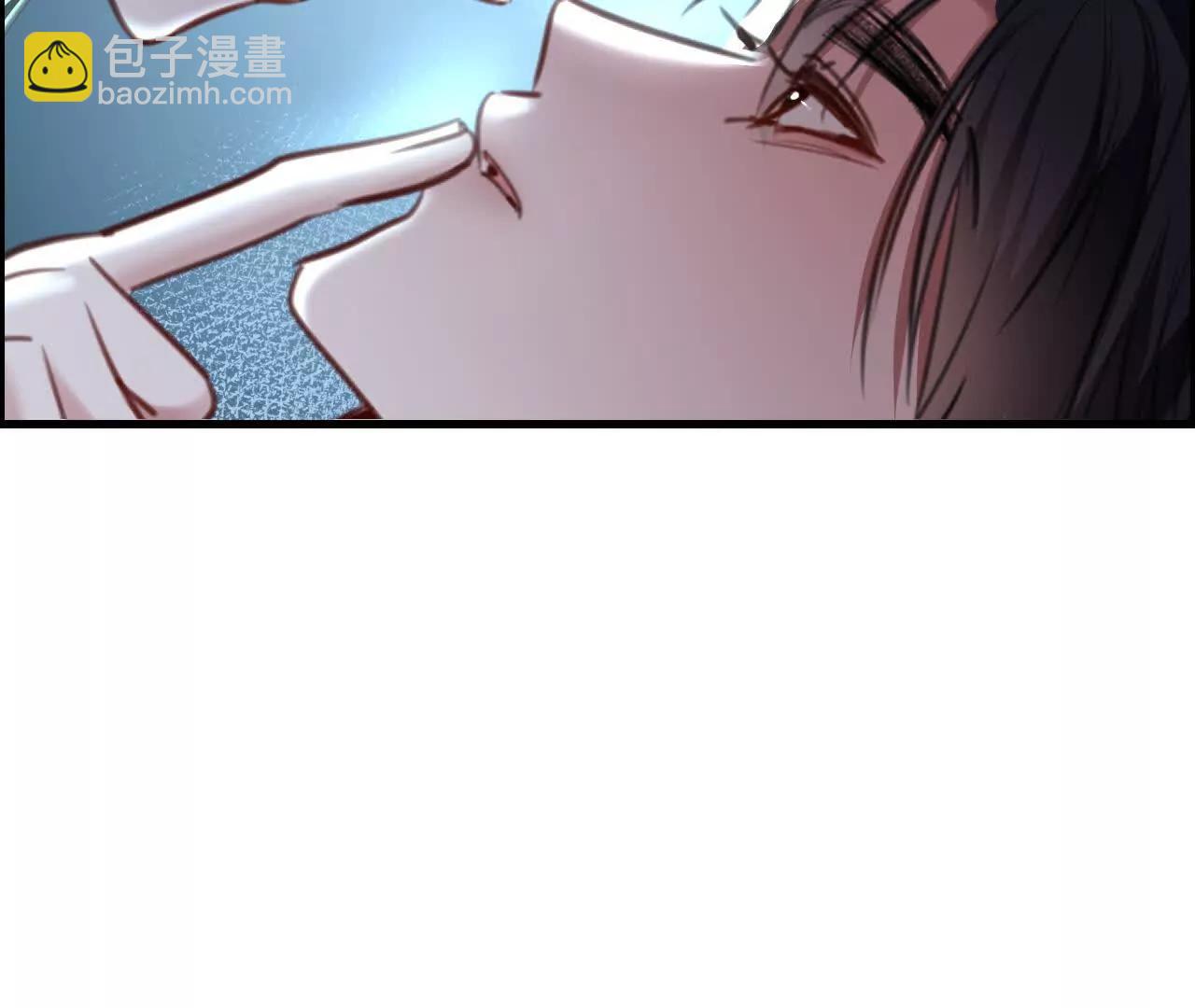 怎么折磨都可以(1/3)-第40话