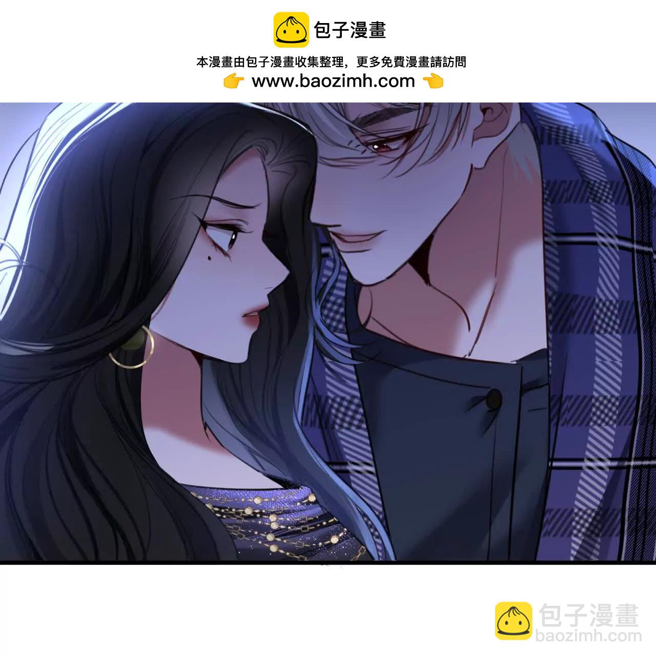 怎么折磨都可以(1/3)-第40话