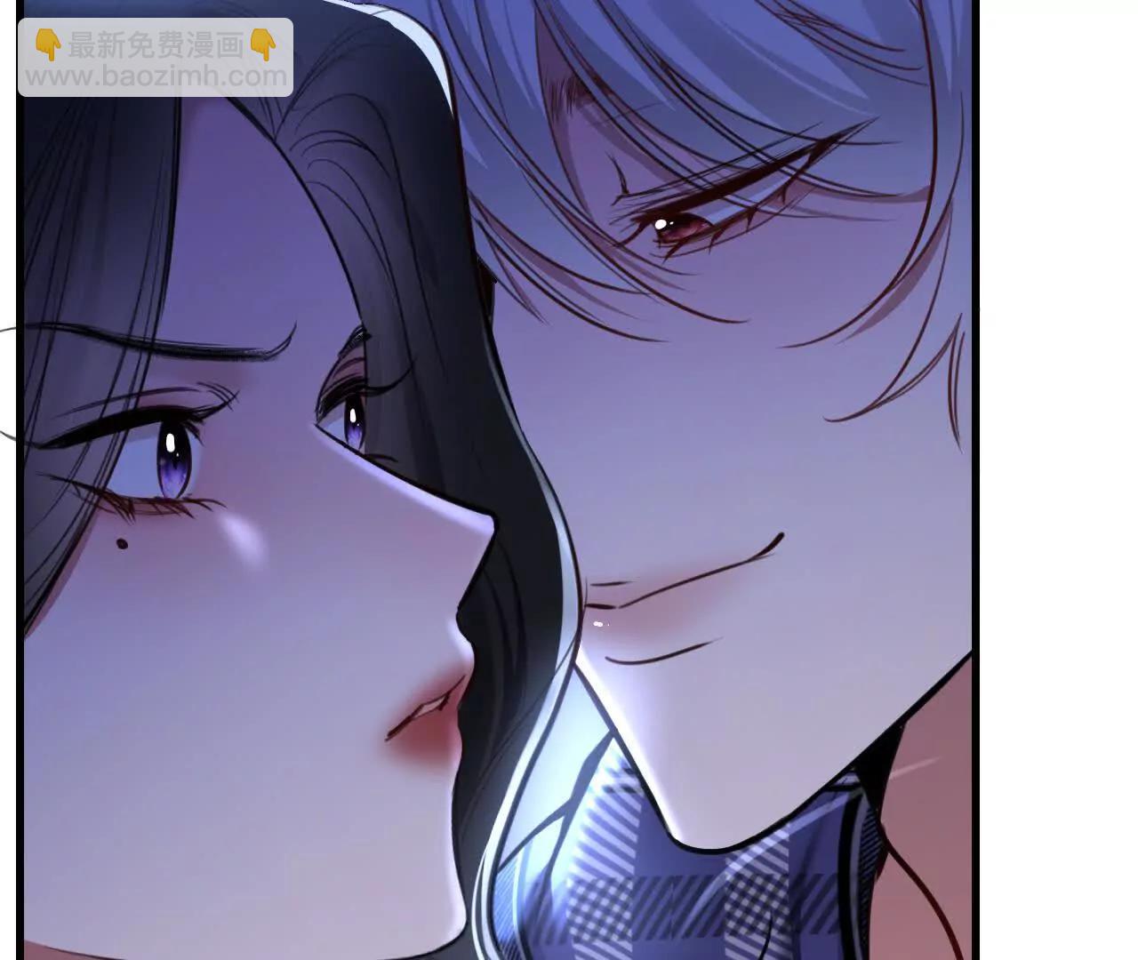 怎么折磨都可以(1/3)-第40话