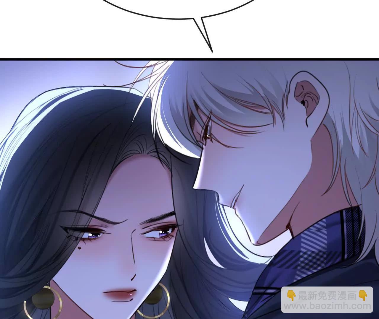 怎么折磨都可以(1/3)-第40话