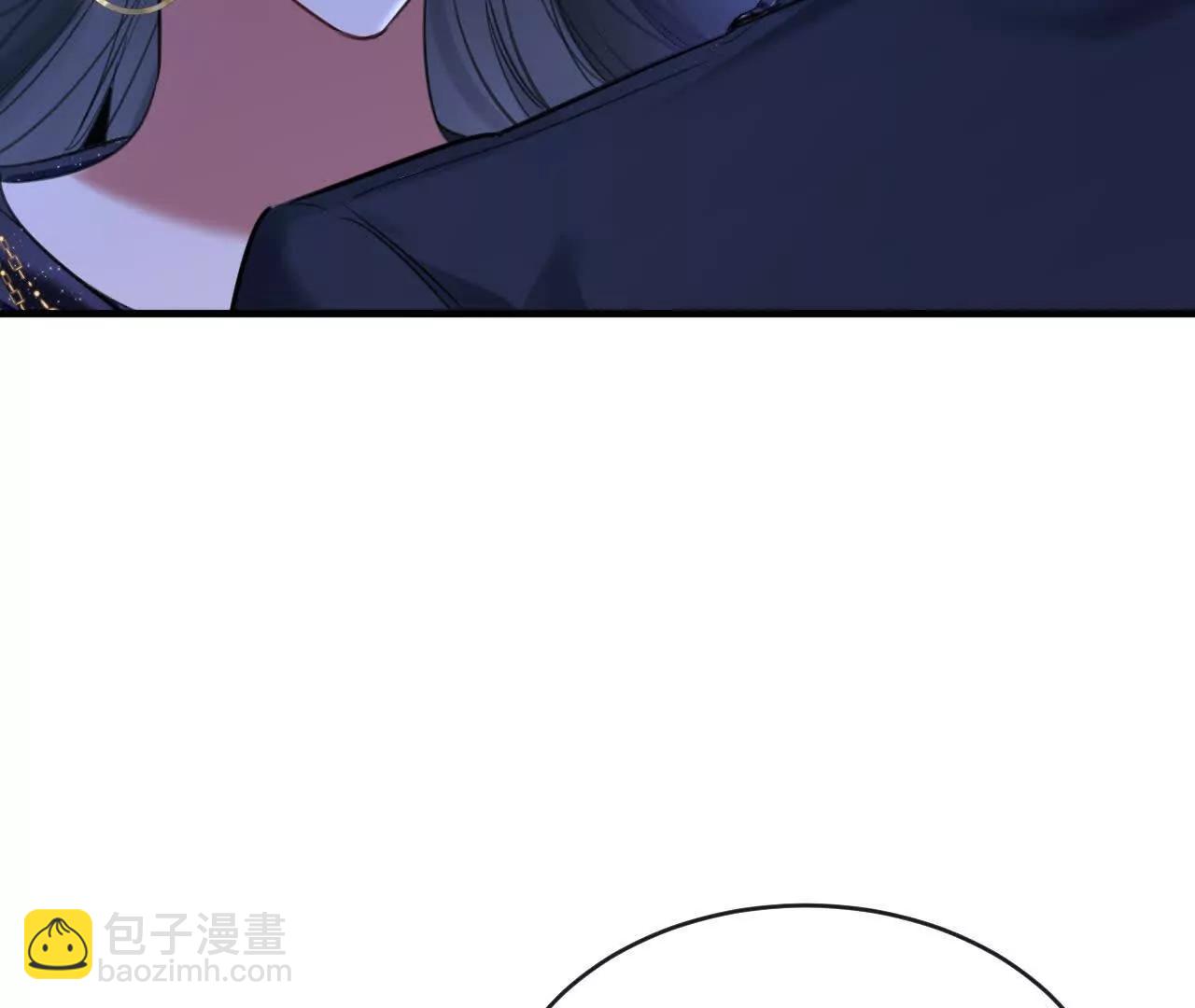 怎么折磨都可以(1/3)-第40话