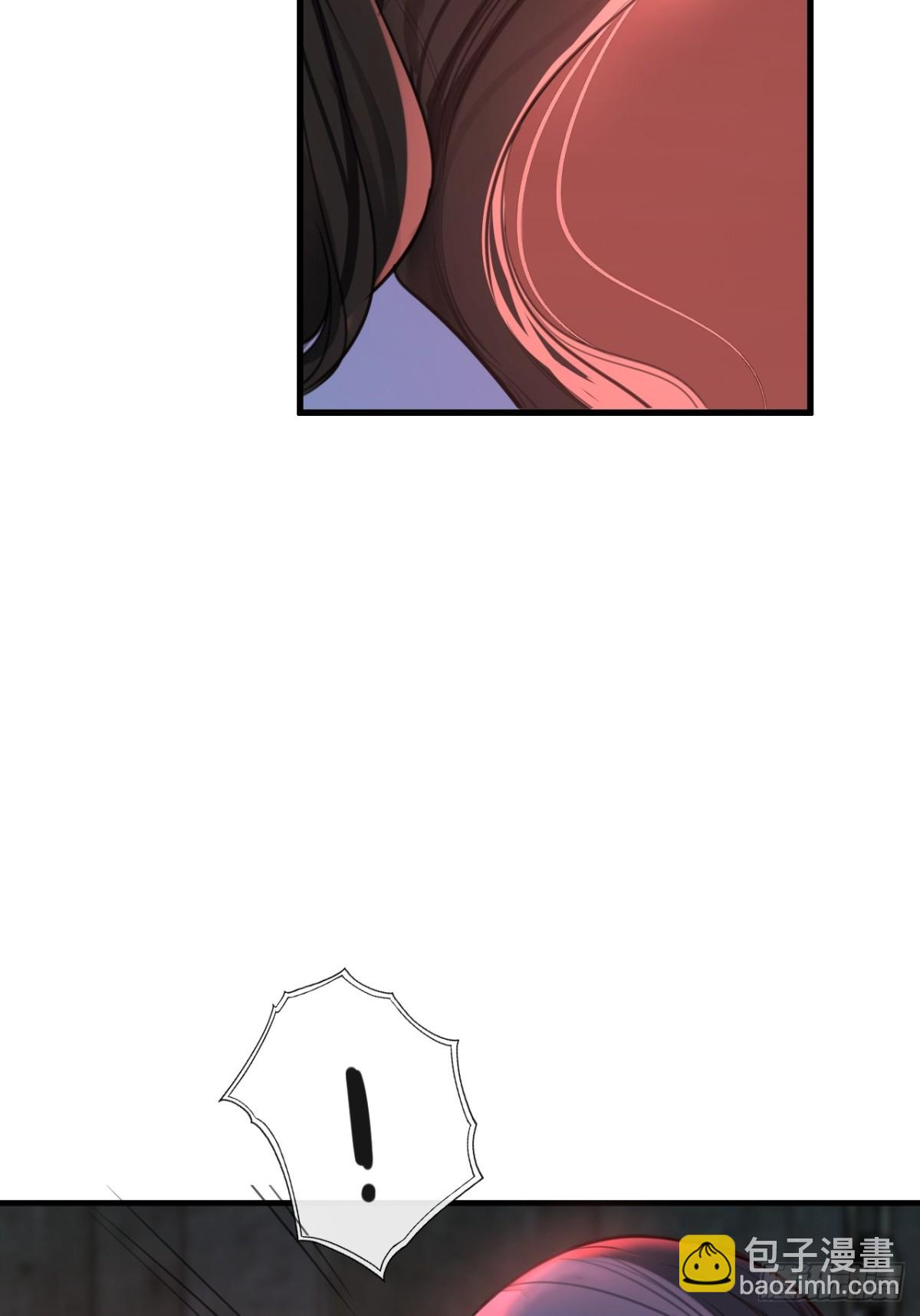 38 盛千里是卧底？(1/2)-第54话