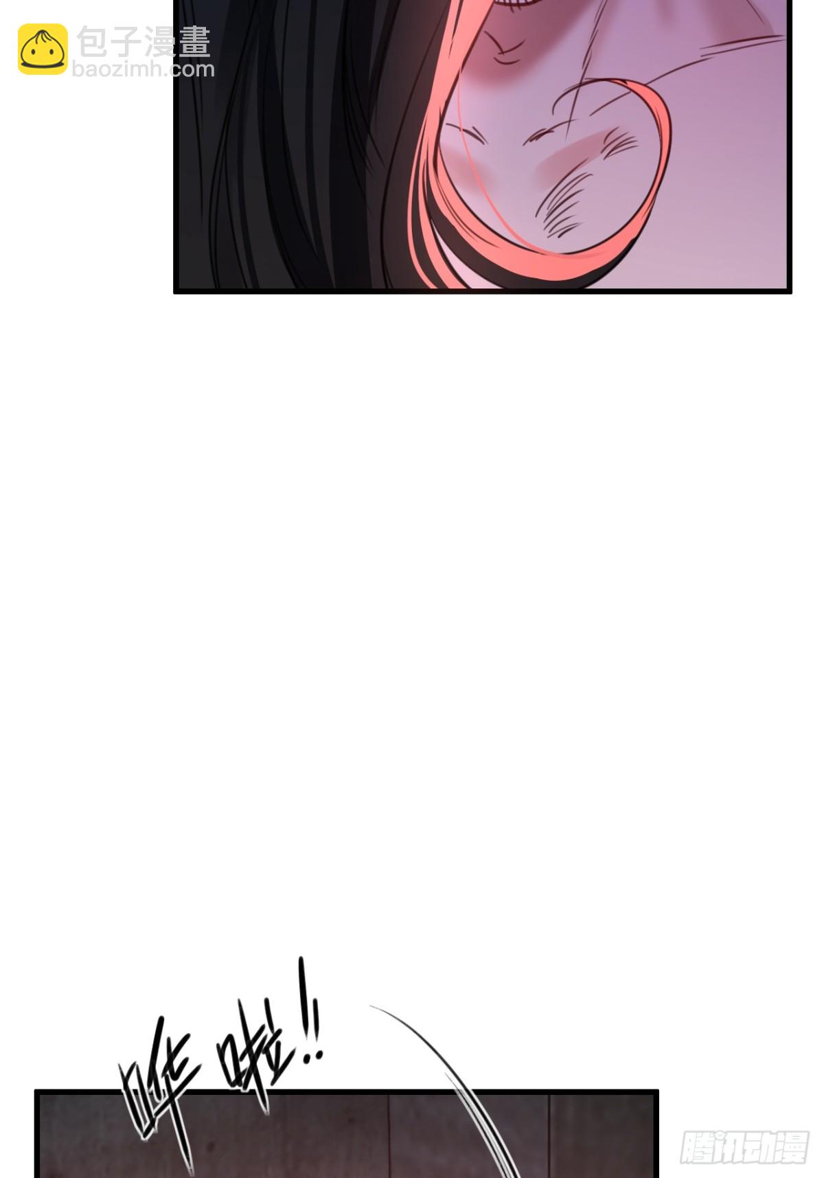 38 盛千里是卧底？(1/2)-第54话