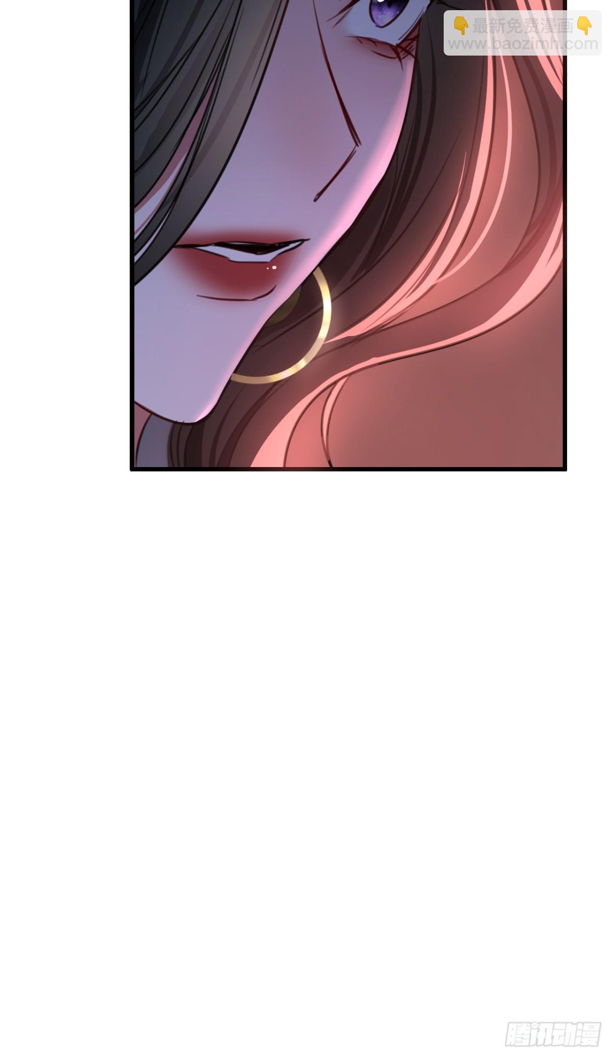 38 盛千里是卧底？(1/2)-第54话