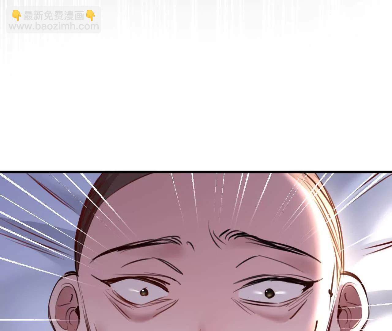 盛千里的想法(1/3)-第42话